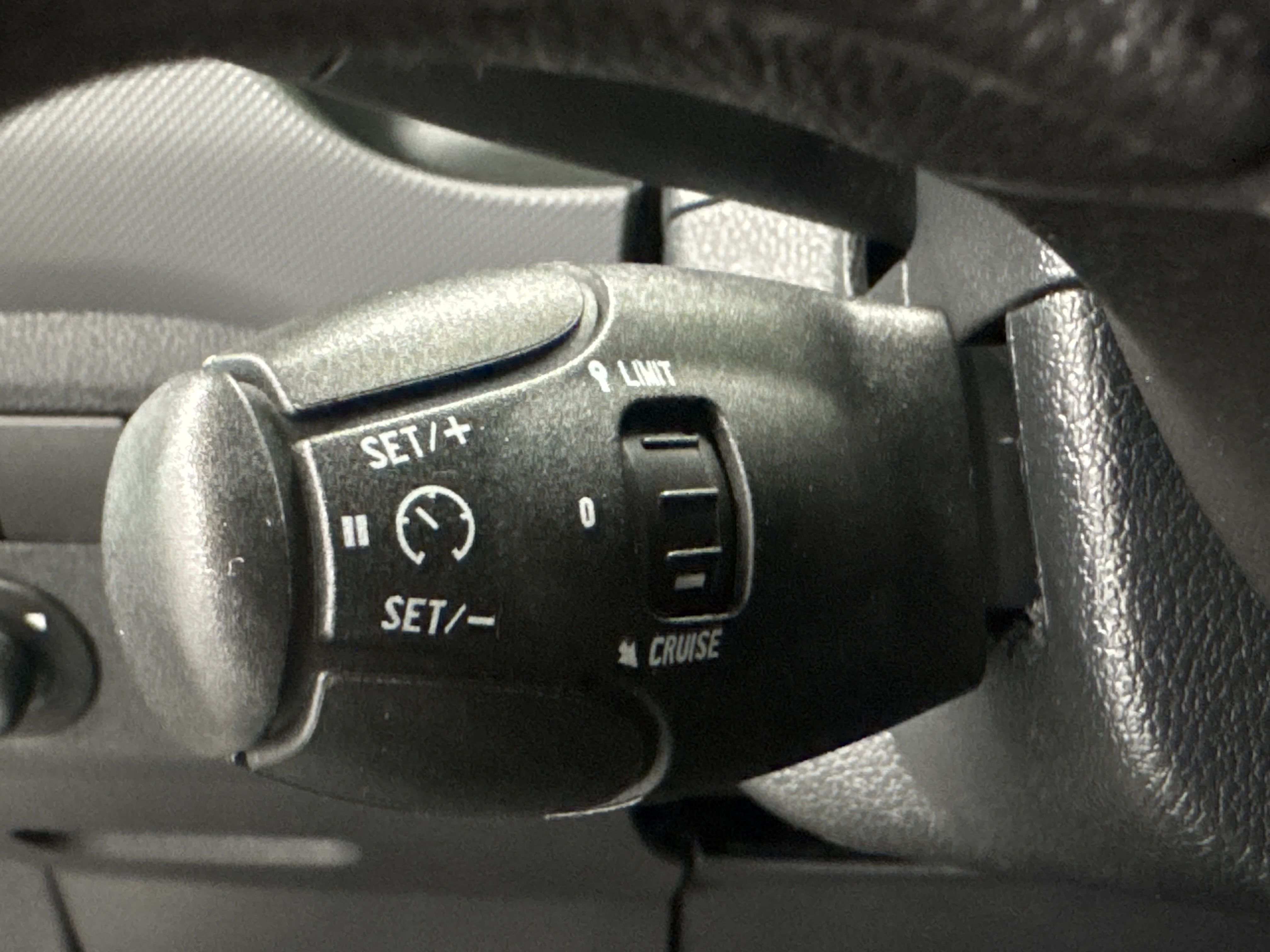 Citroen Berlingo Van 2011
