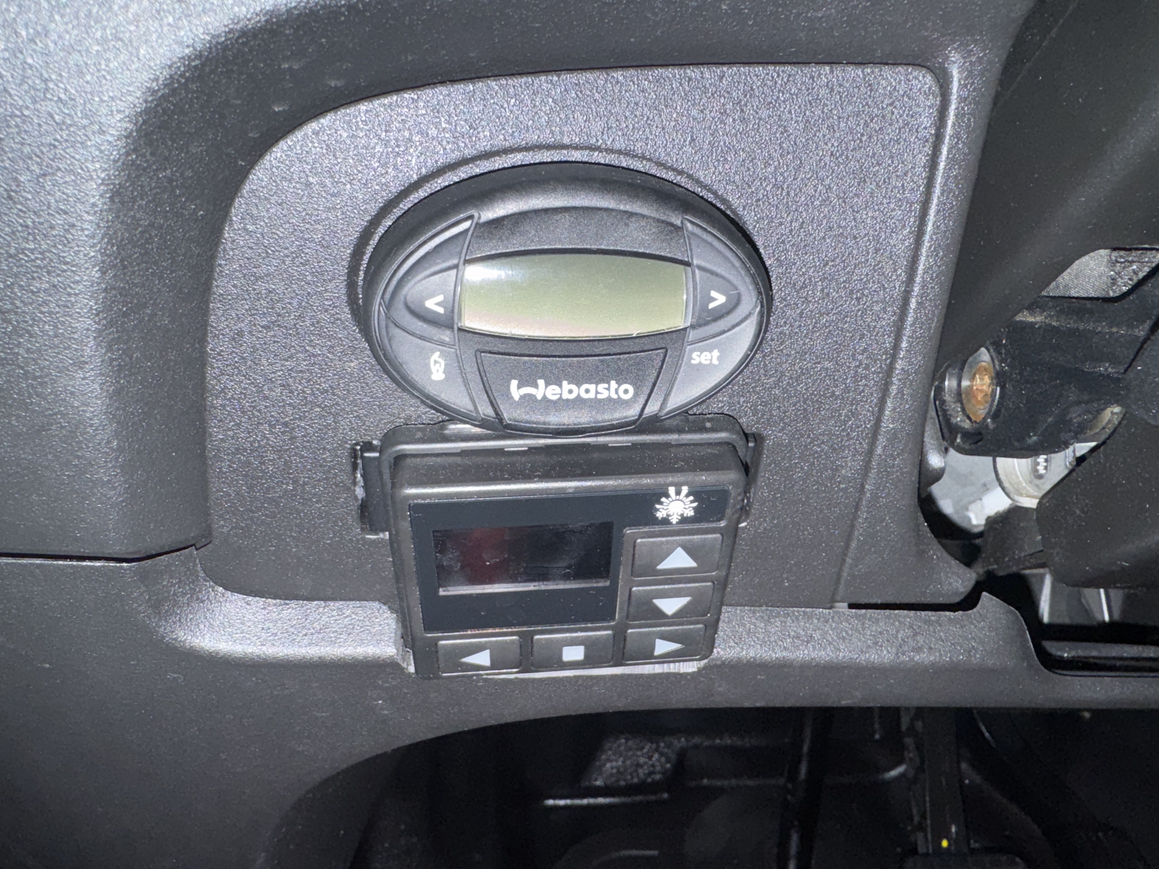 Iveco Daily 2021