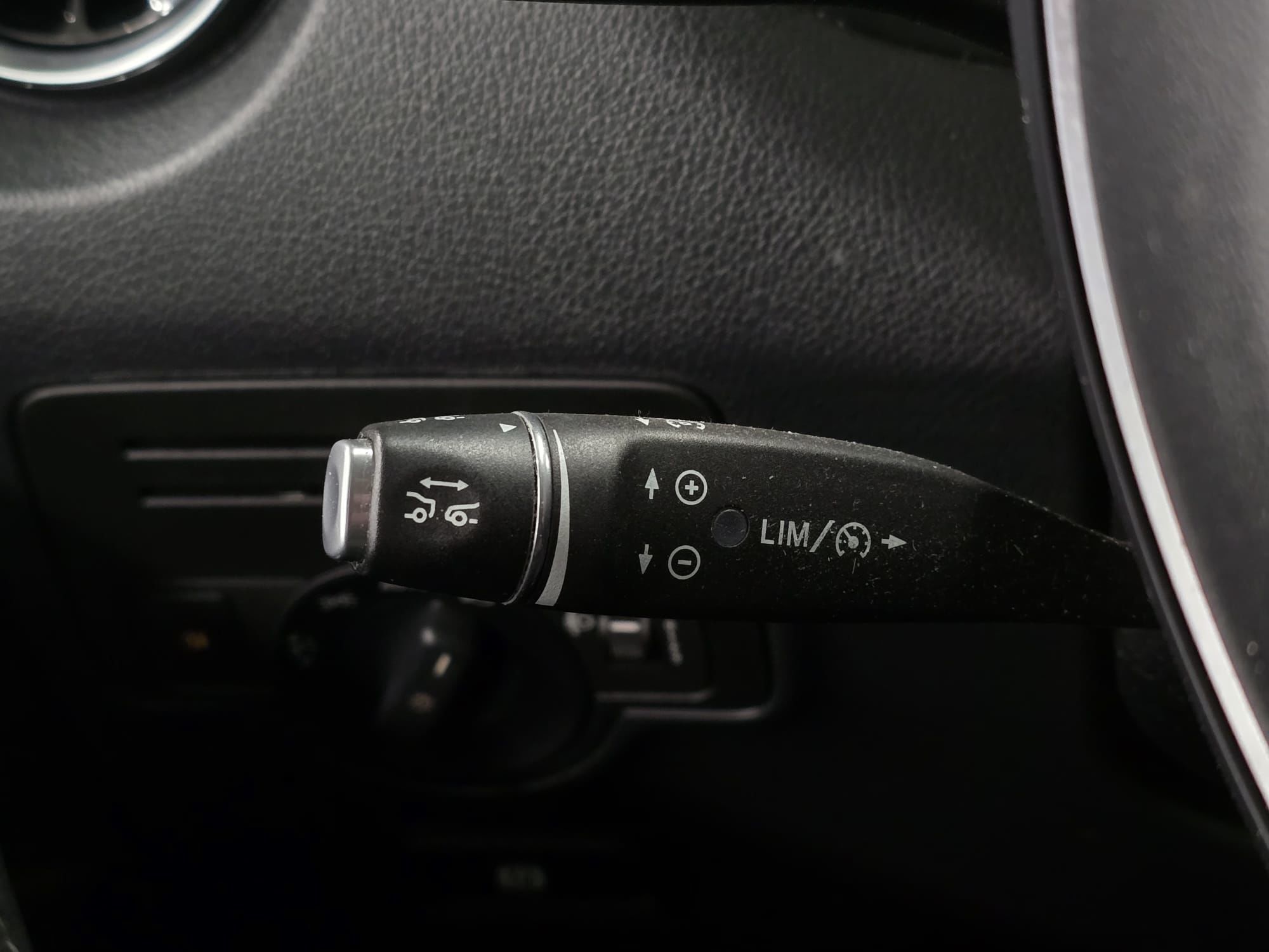 Mercedes-Benz Vito 2021