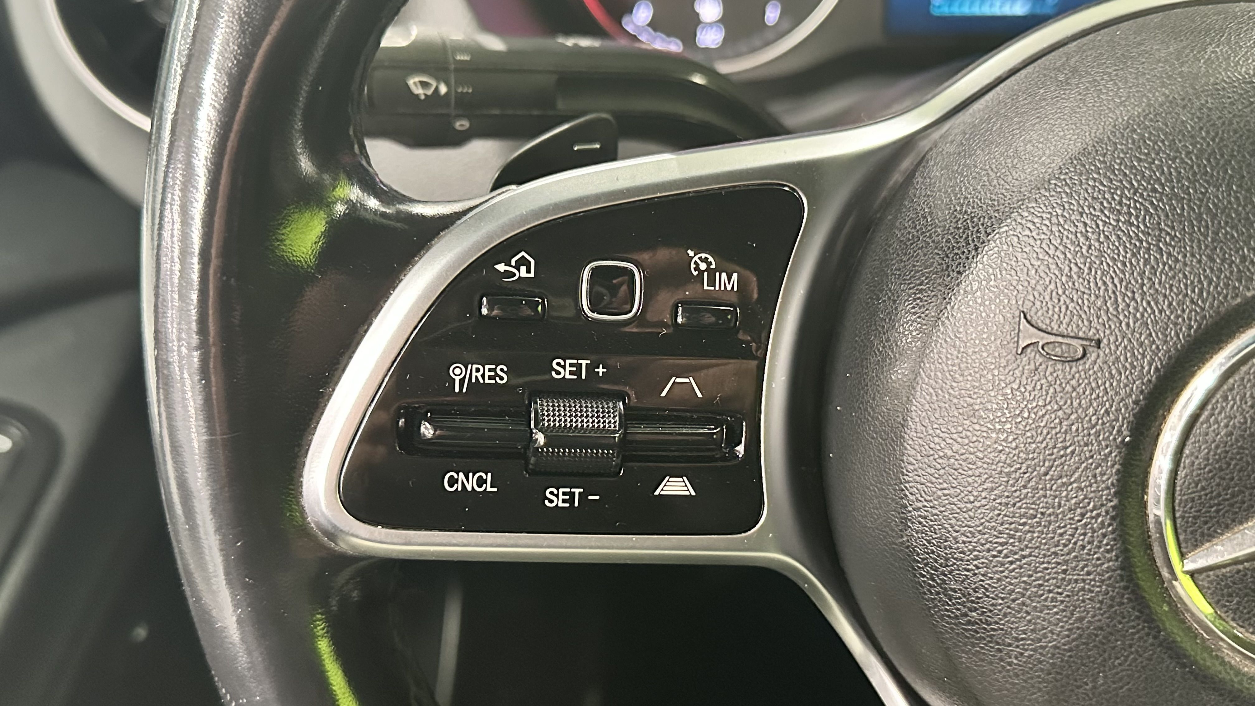 Mercedes-Benz Sprinter 2019