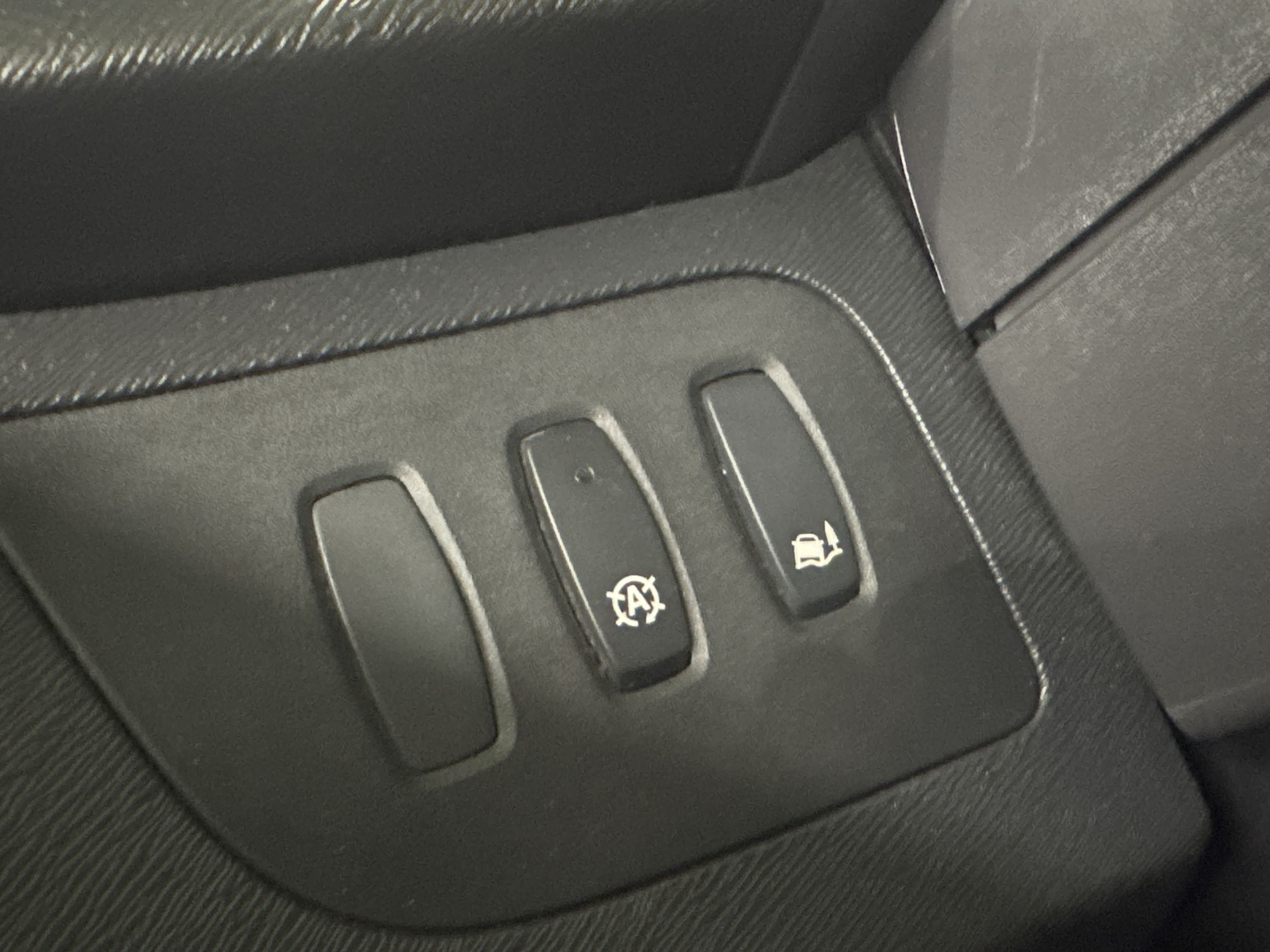 Renault Kangoo 2014