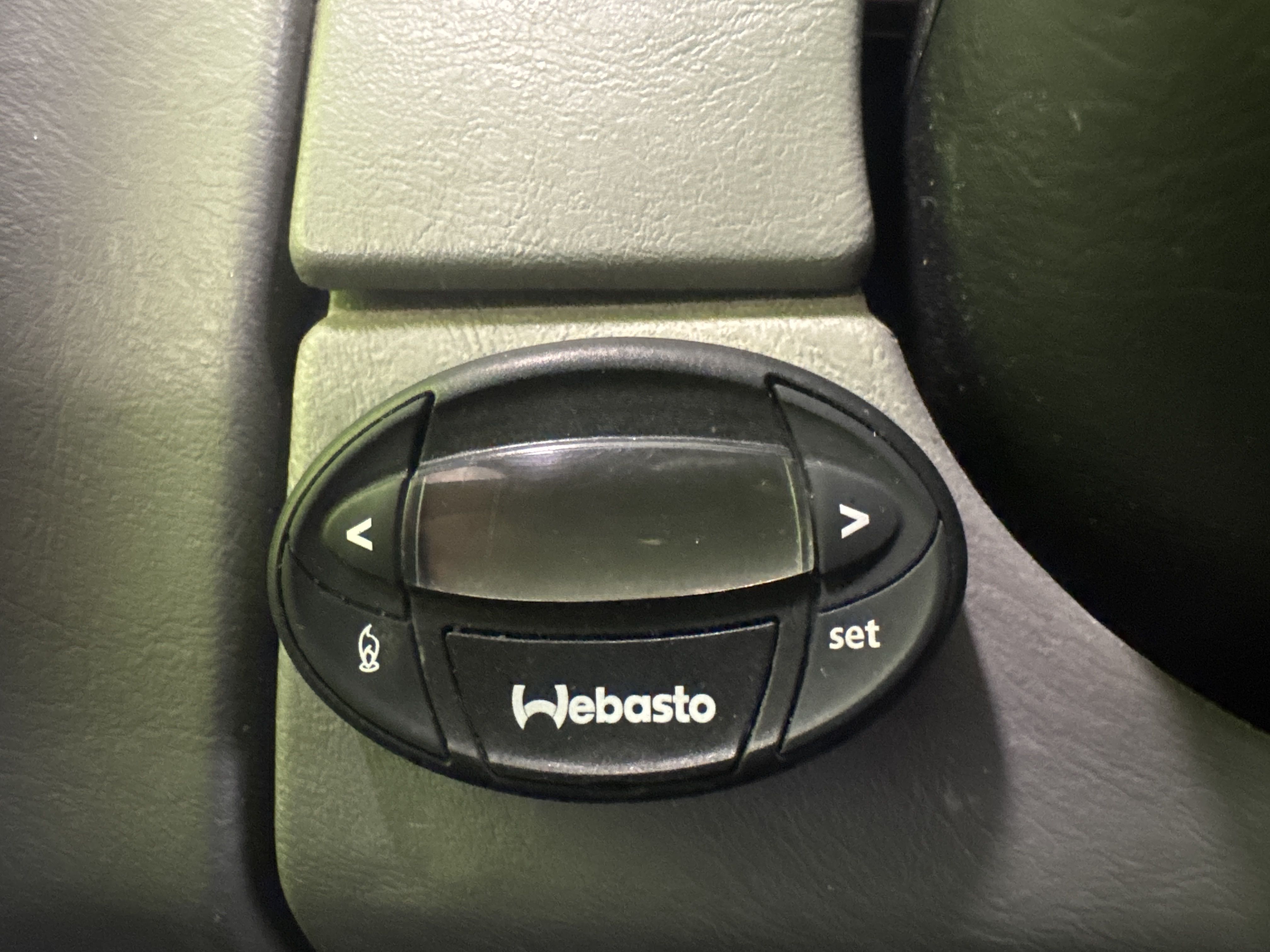 Renault Trafic 2006