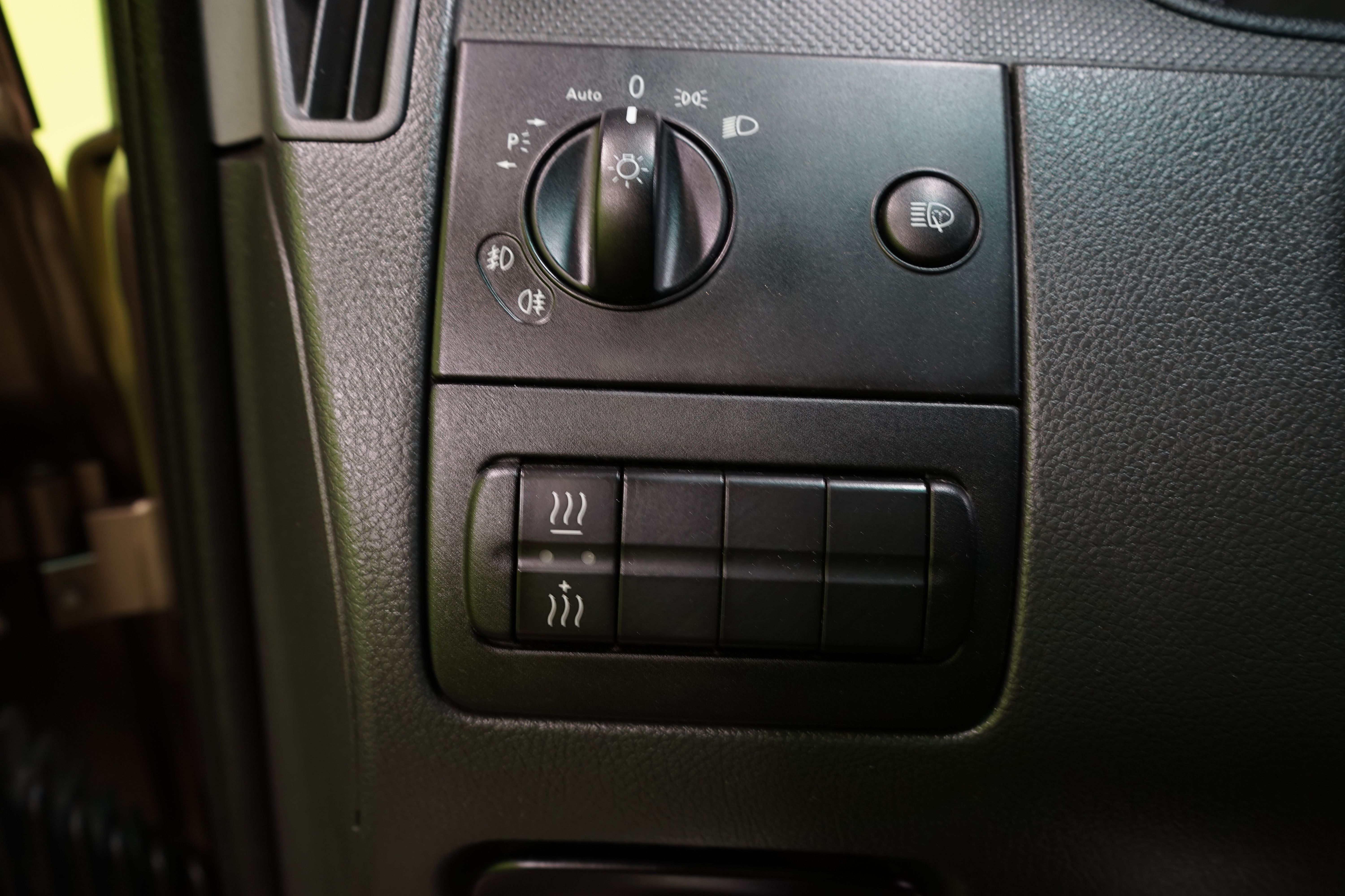 Mercedes-Benz Vito 2013