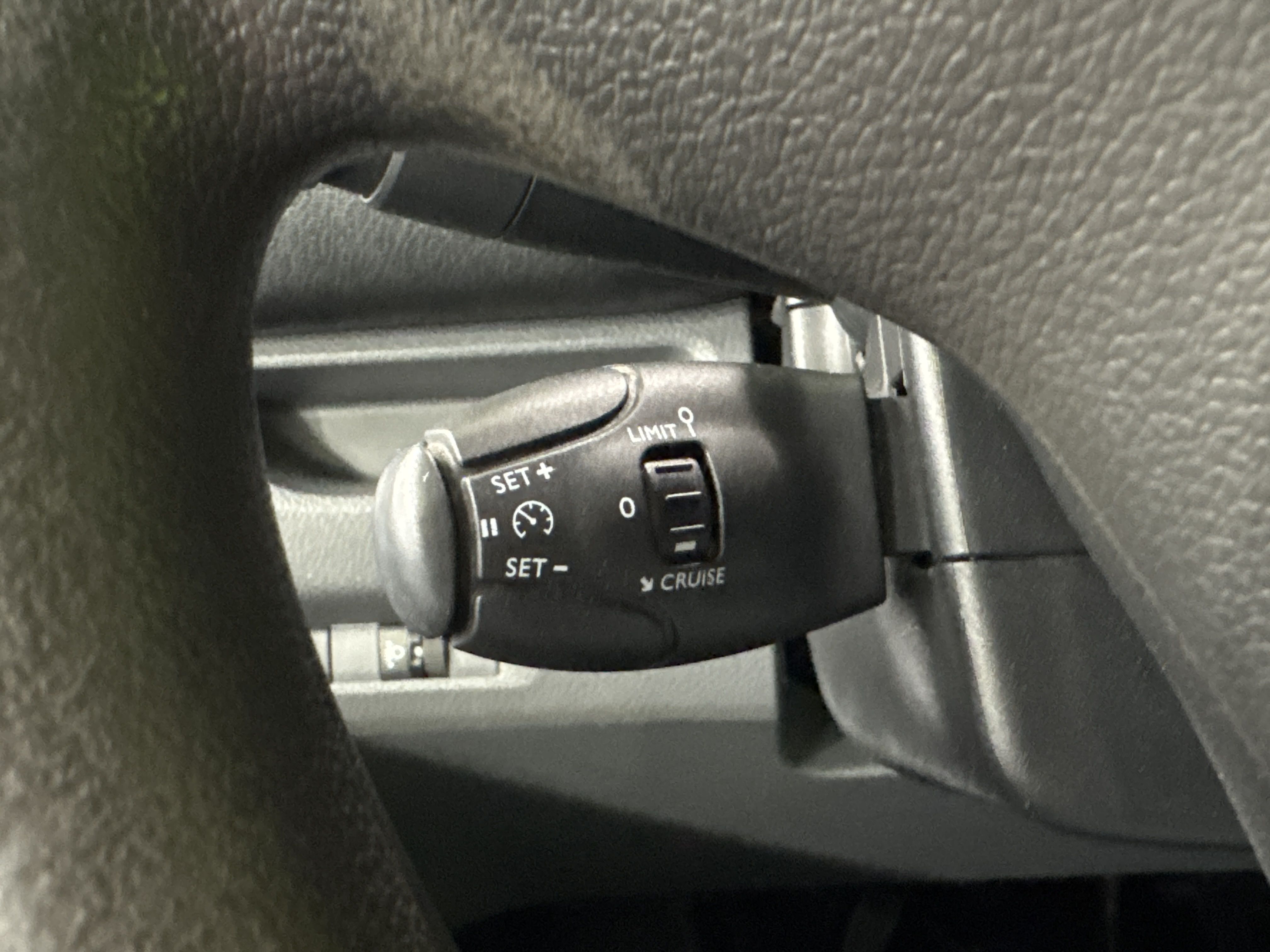 Toyota Proace 2018
