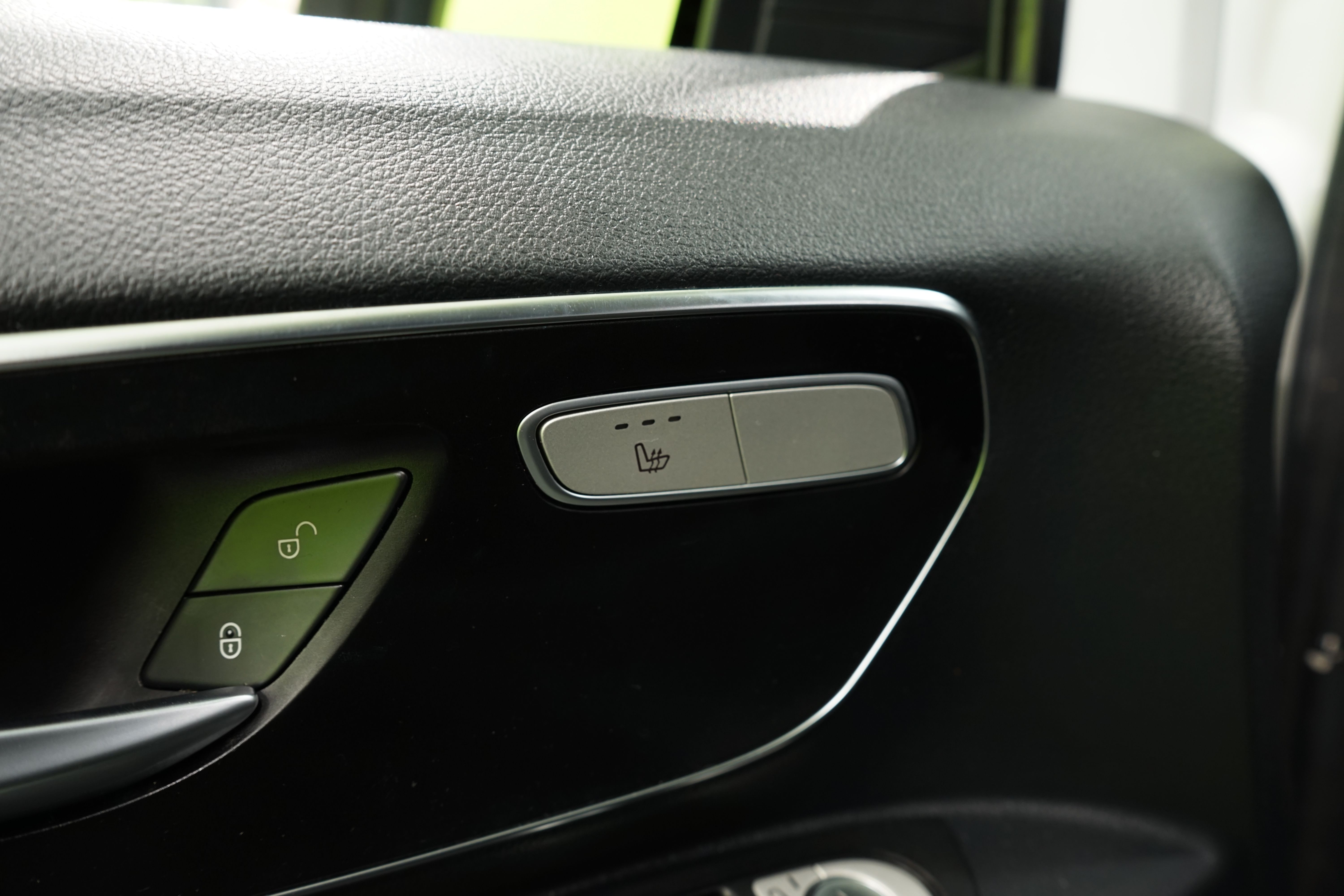 Mercedes-Benz Vito 2021