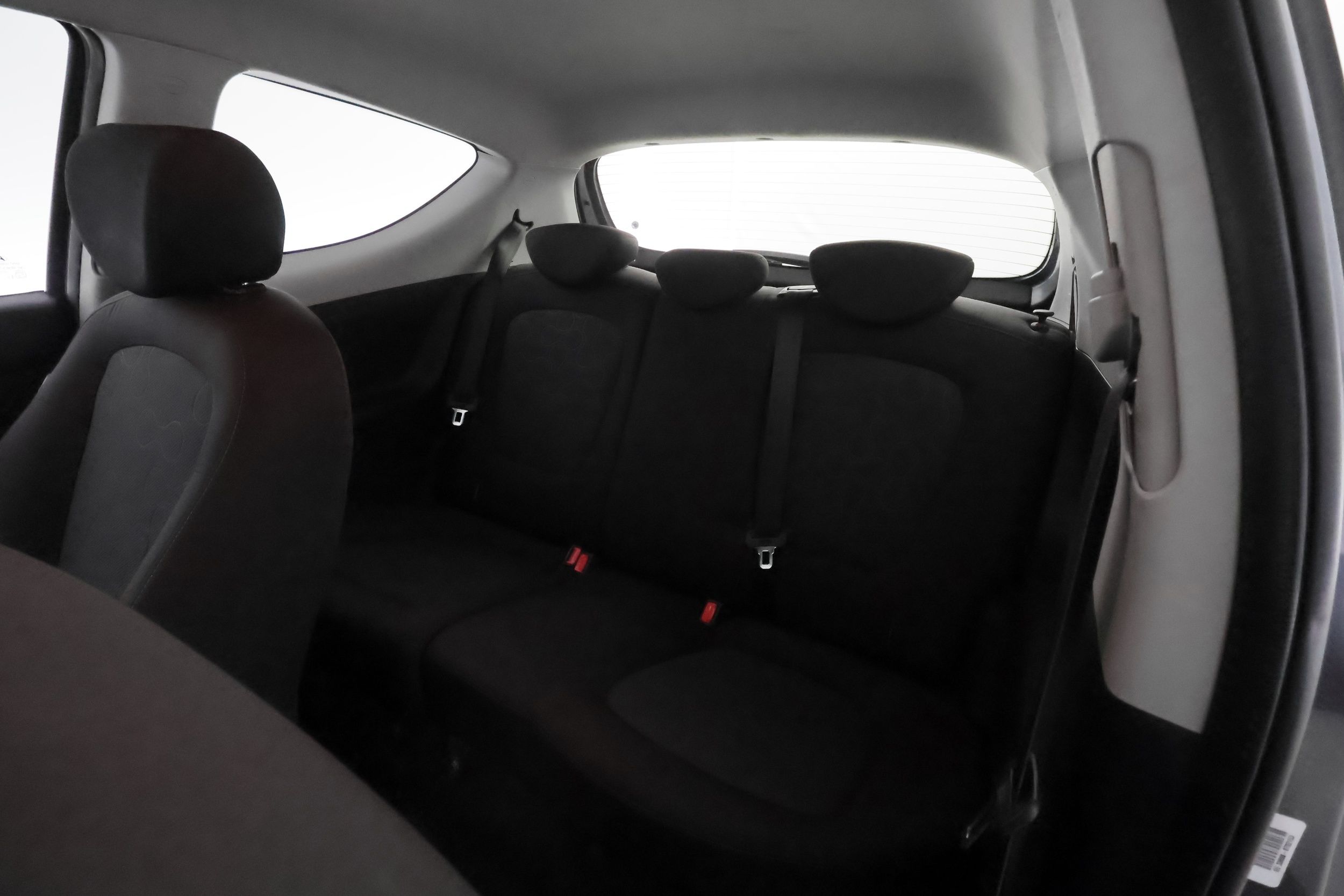 Hyundai i20 2010