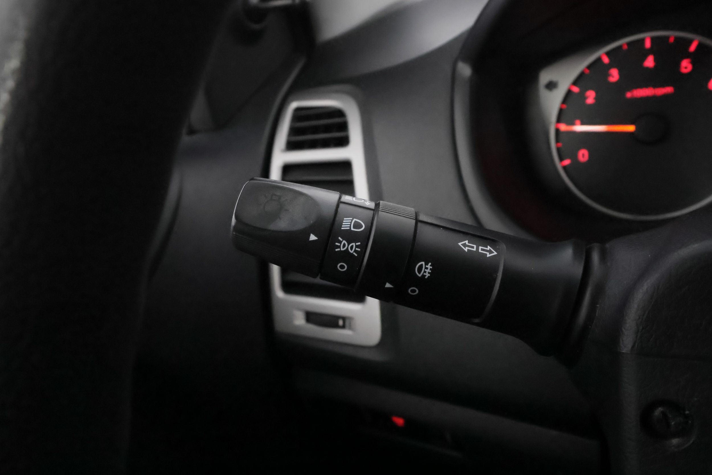 Hyundai i20 2010