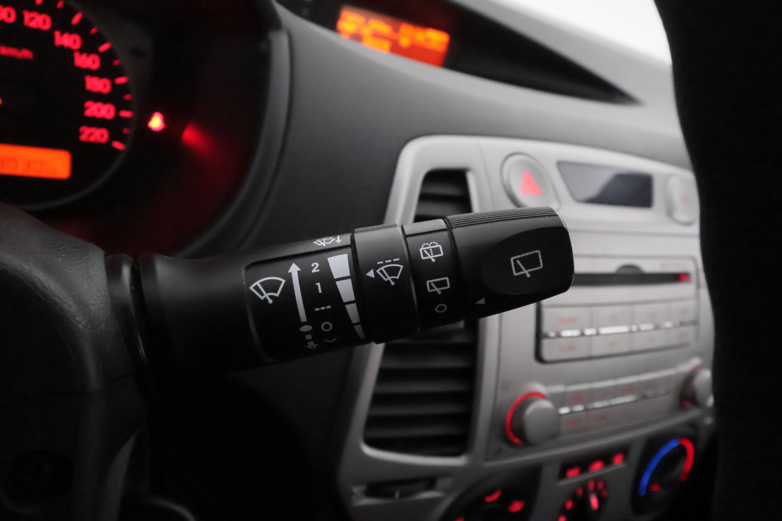 Hyundai i20 2010