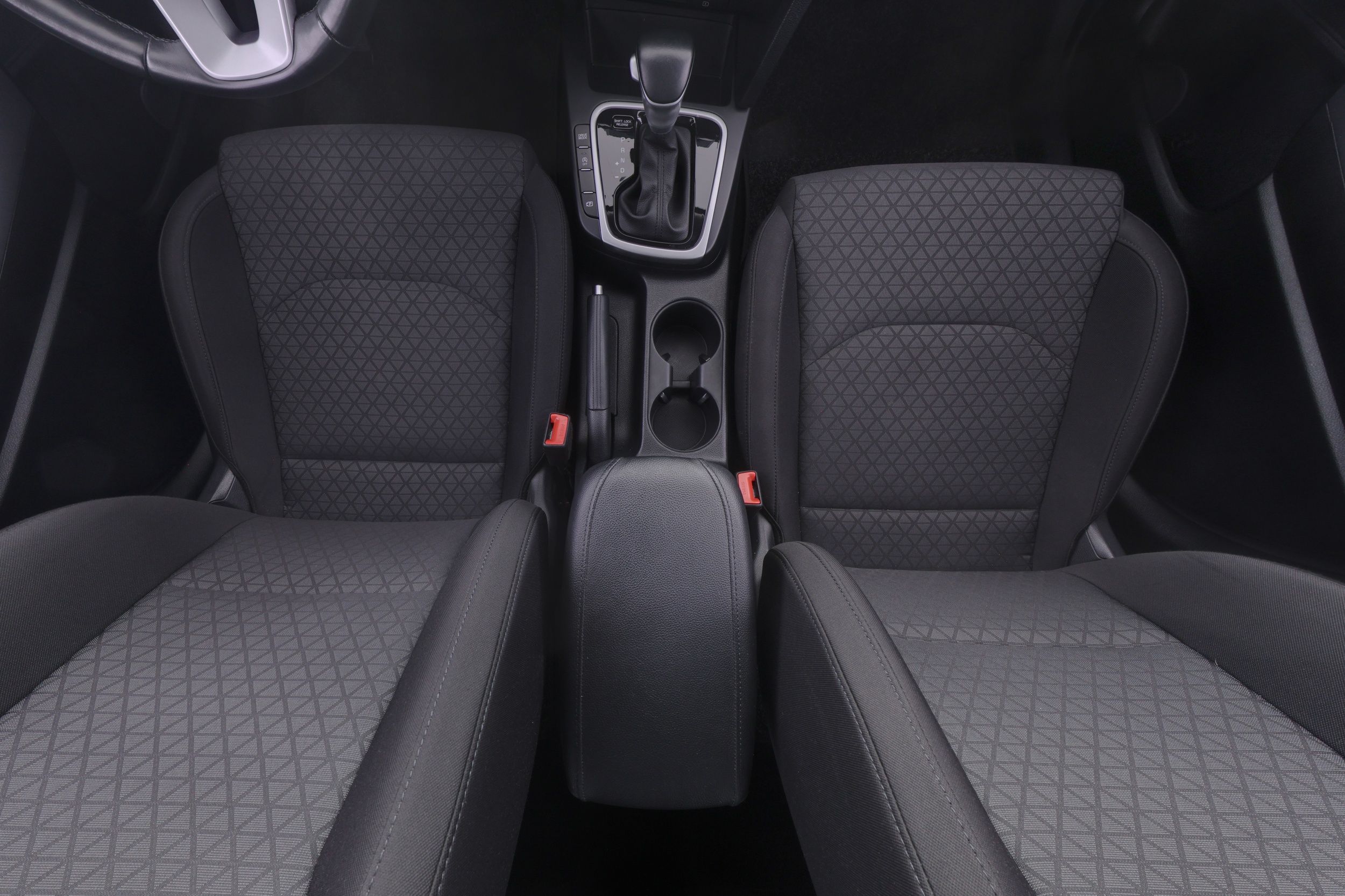 Kia Ceed 2025