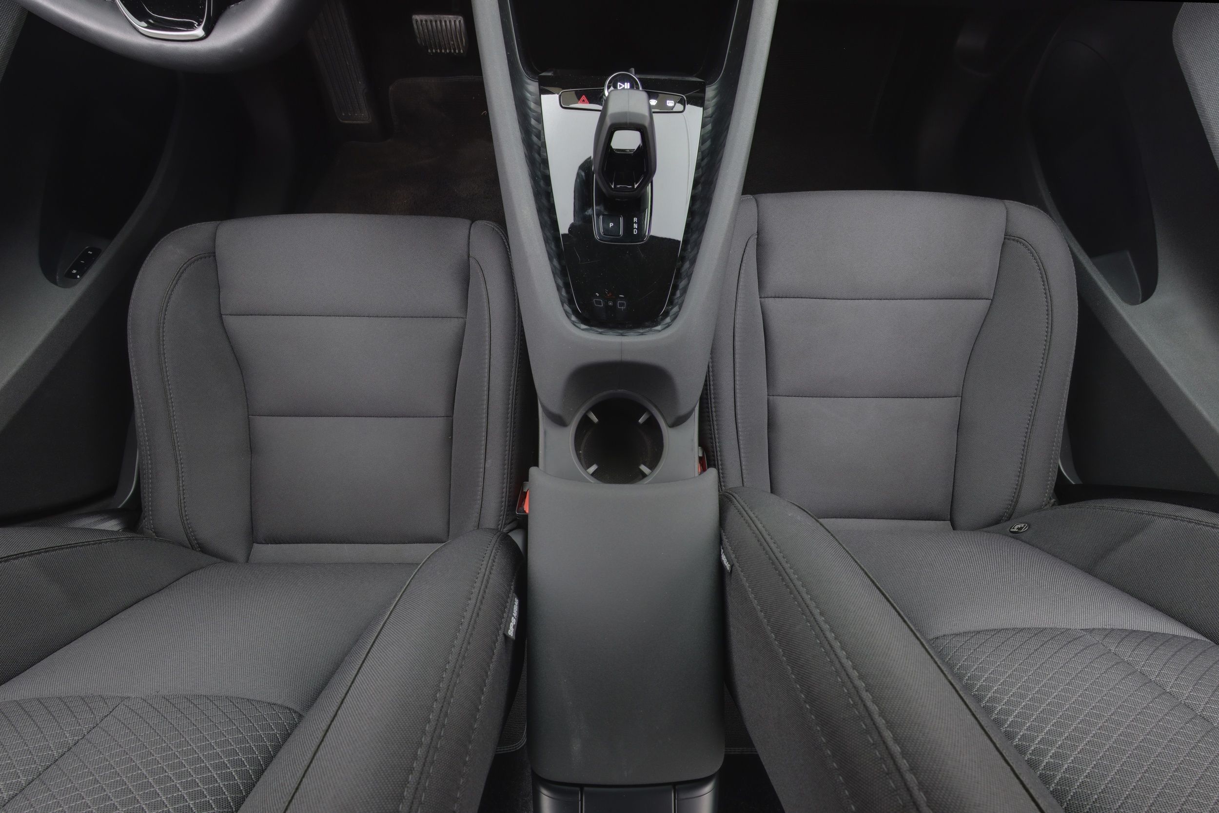 Polestar 2 2023