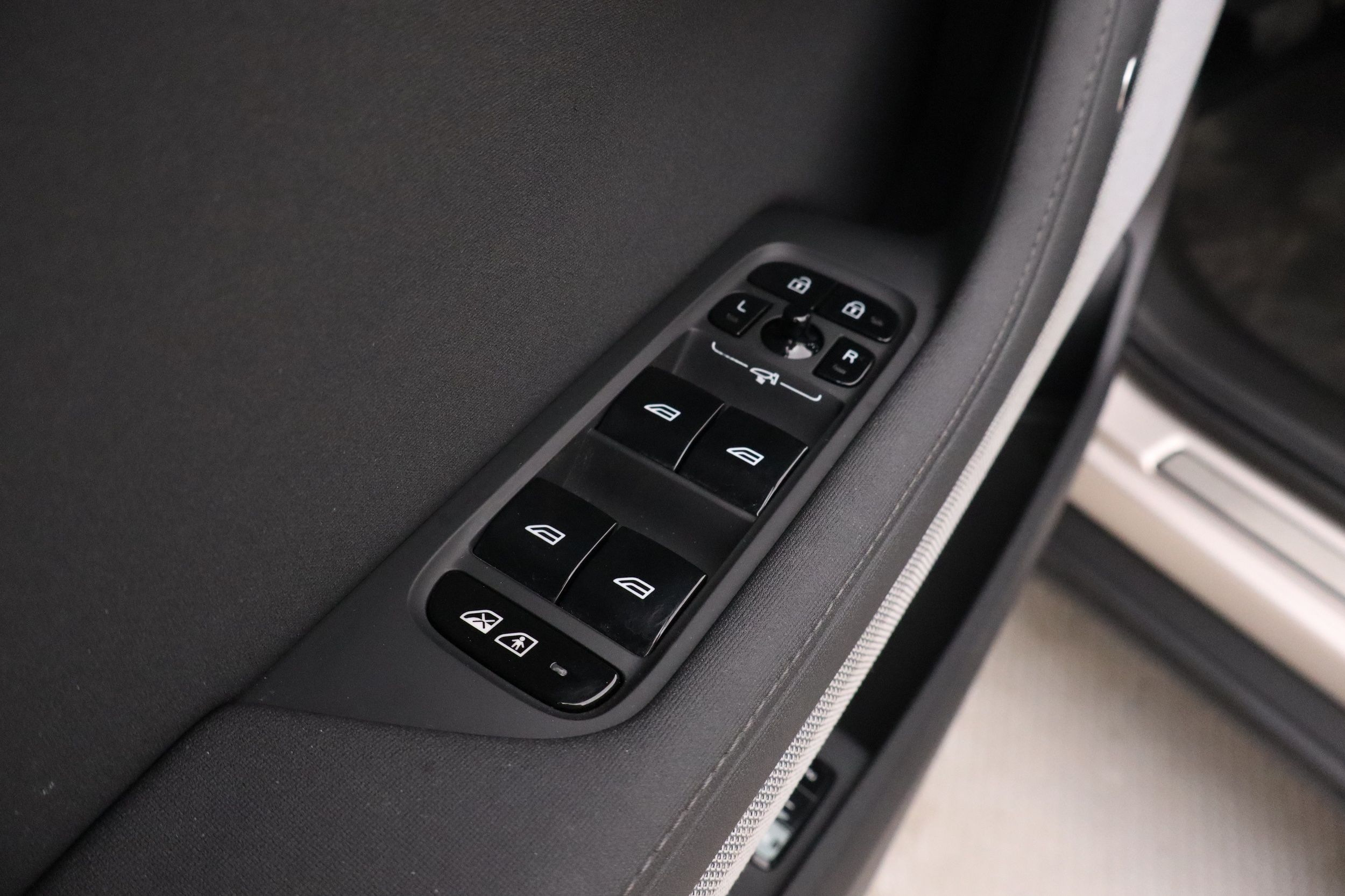 Polestar 2 2023