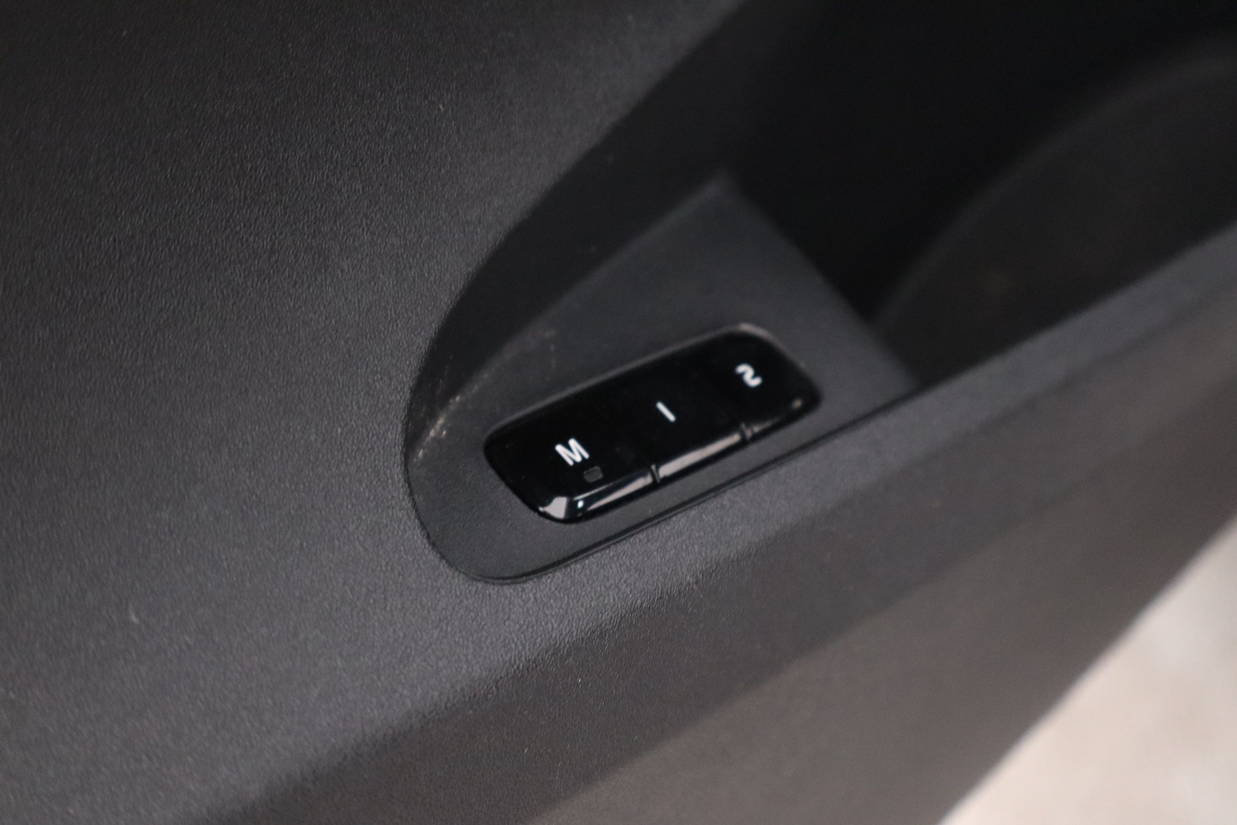 Polestar 2 2023