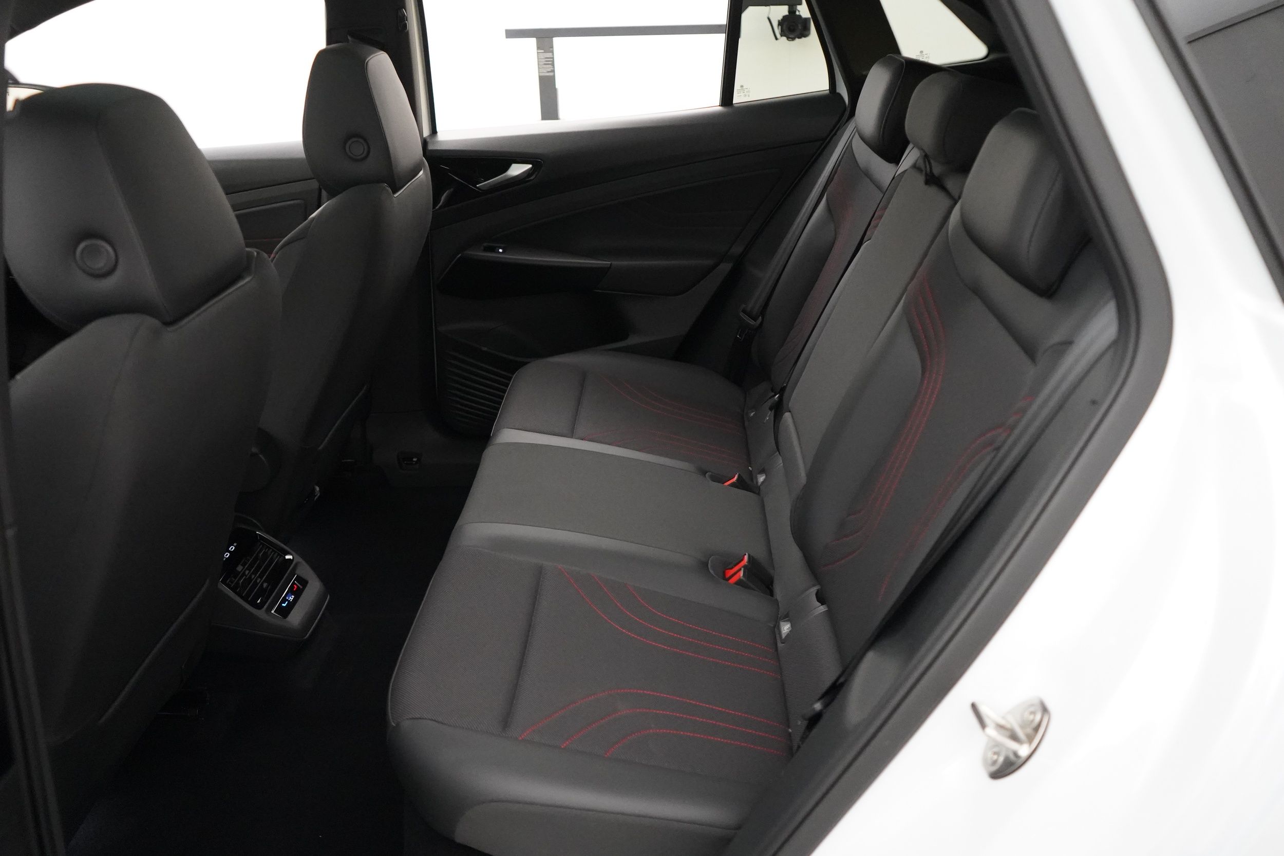 Volkswagen ID.4 2023