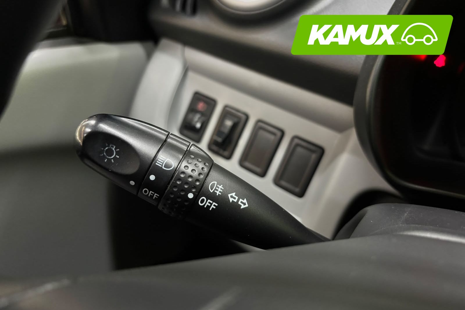 Suzuki Alto 2010