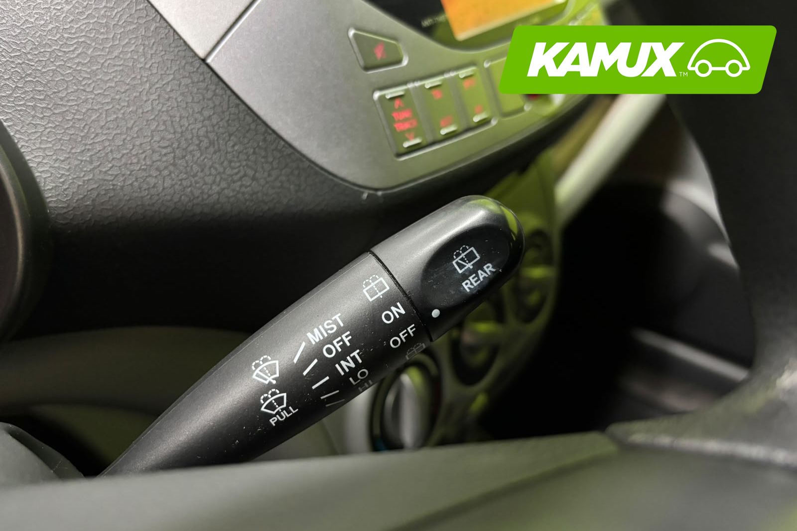 Suzuki Alto 2010