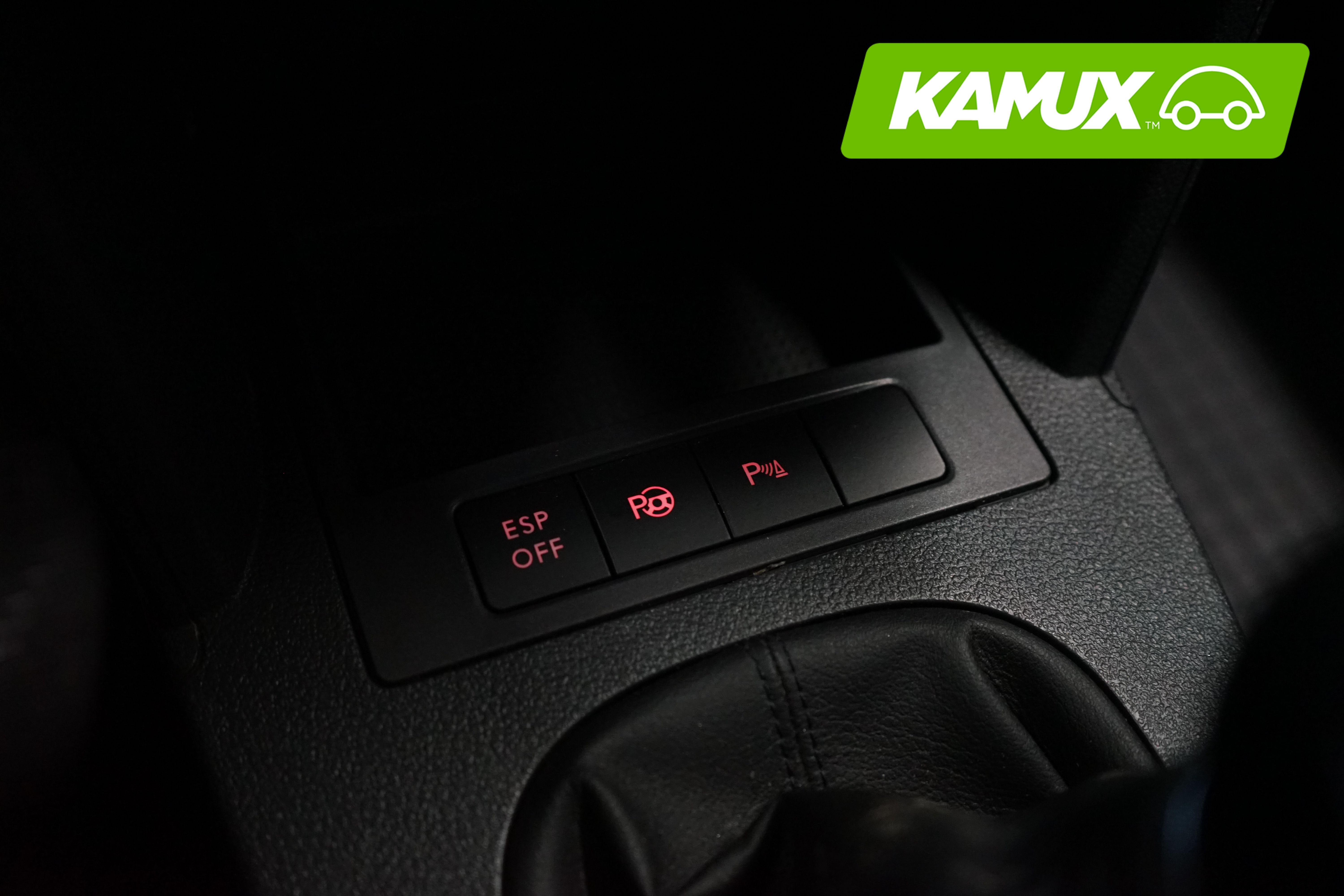 Volkswagen Touran 2009