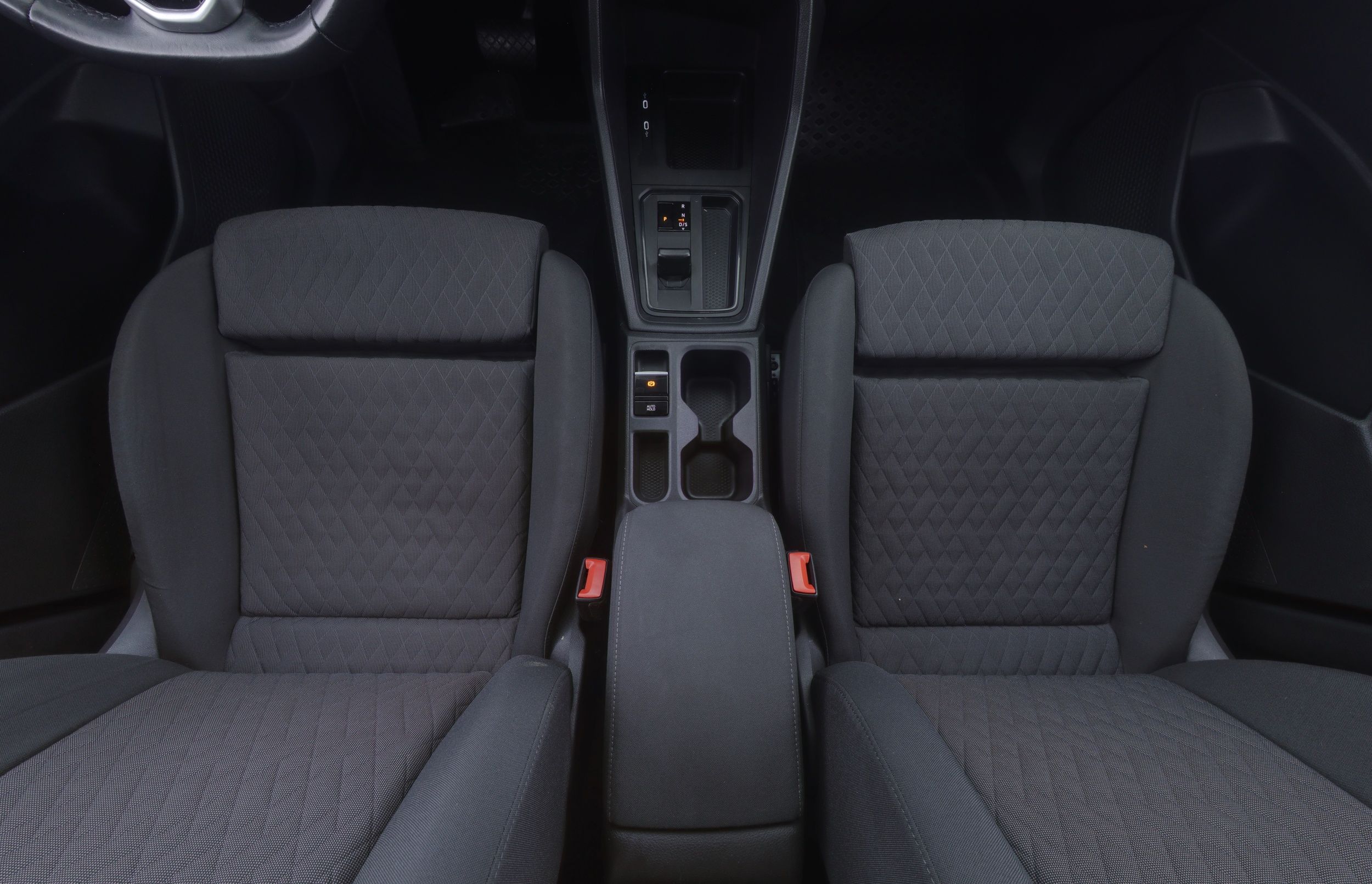 Volkswagen Caddy 2021