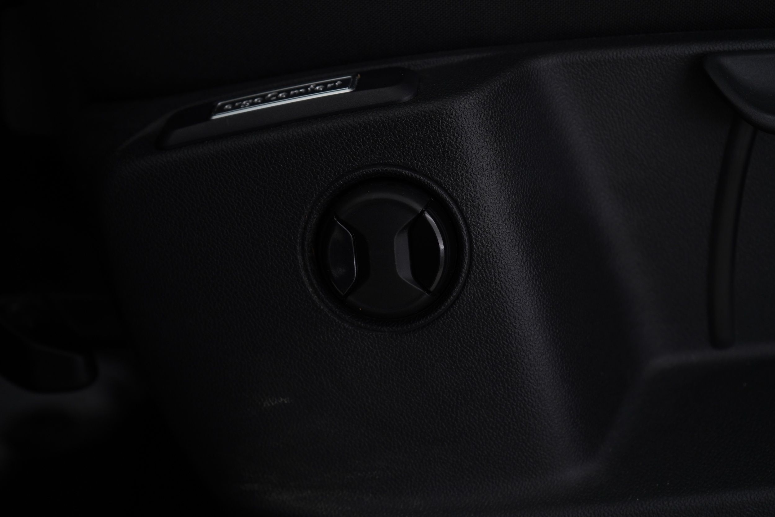 Volkswagen Caddy 2021