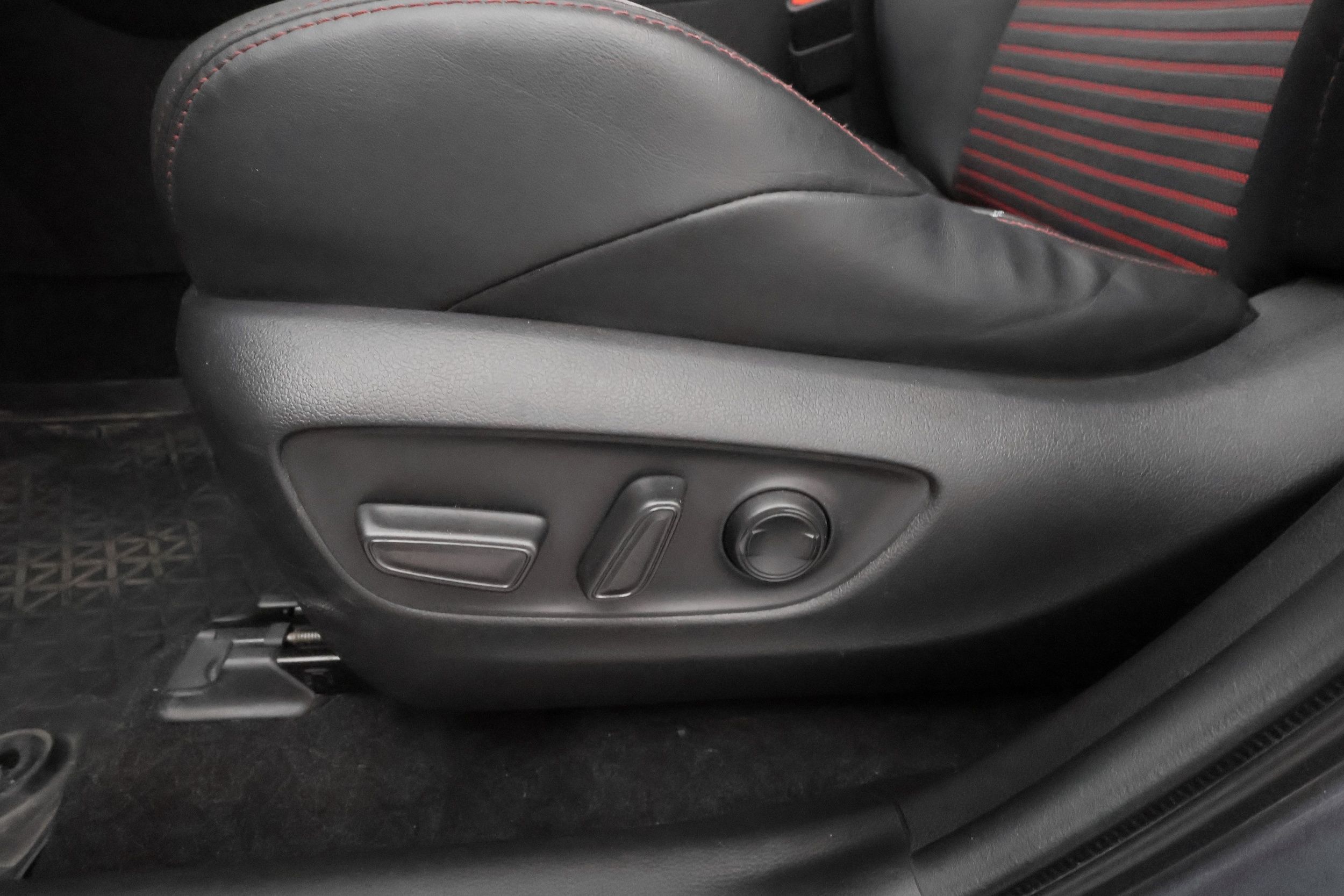 Toyota RAV4 Plug-In 2022