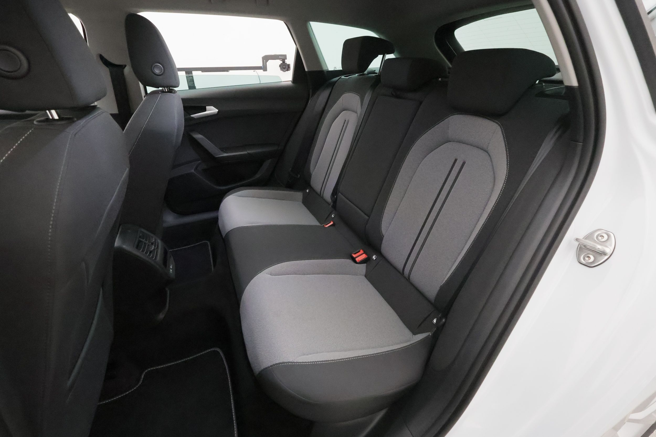 Seat Leon Sportstourer 2024