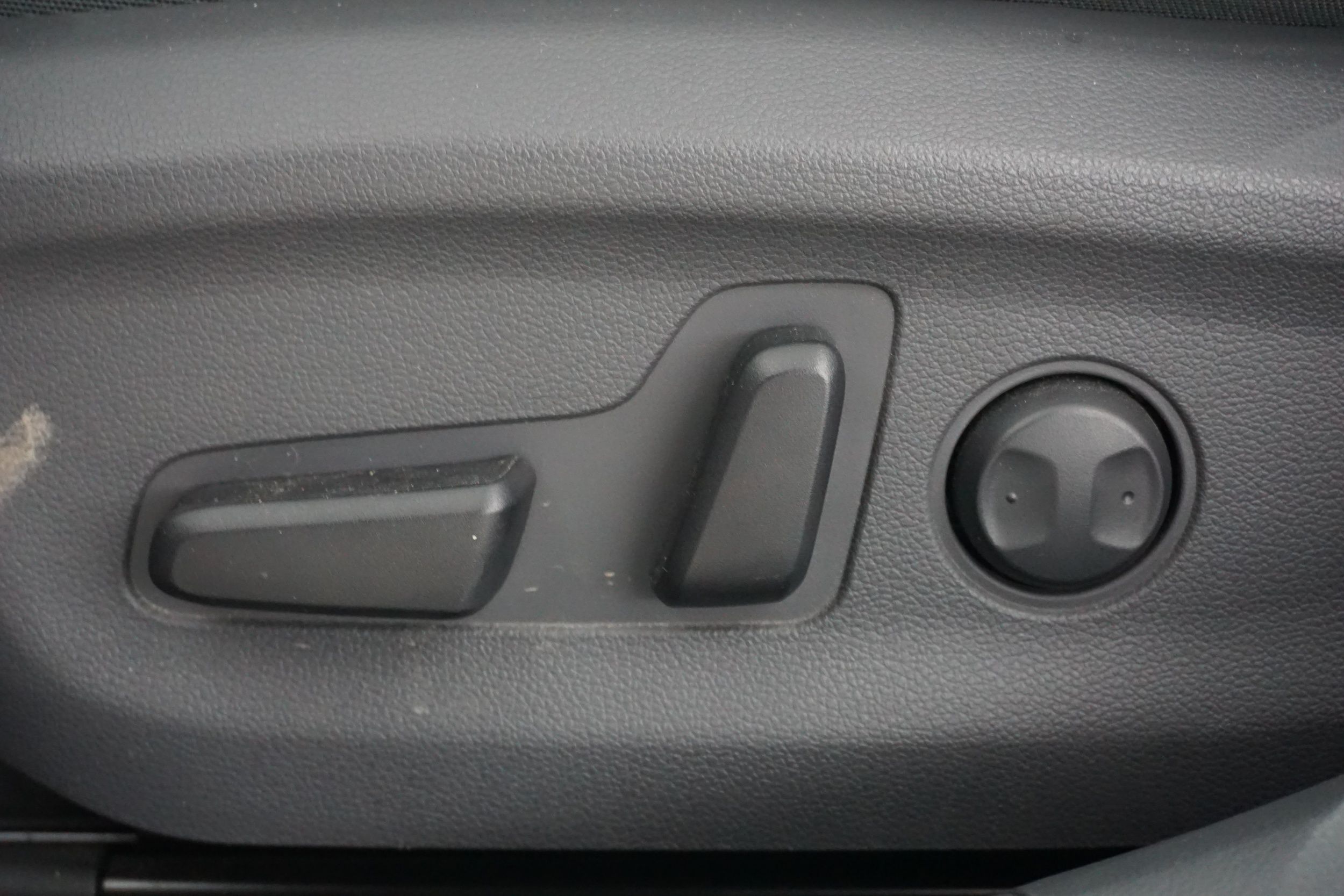 Hyundai Ioniq Plug-In 2020