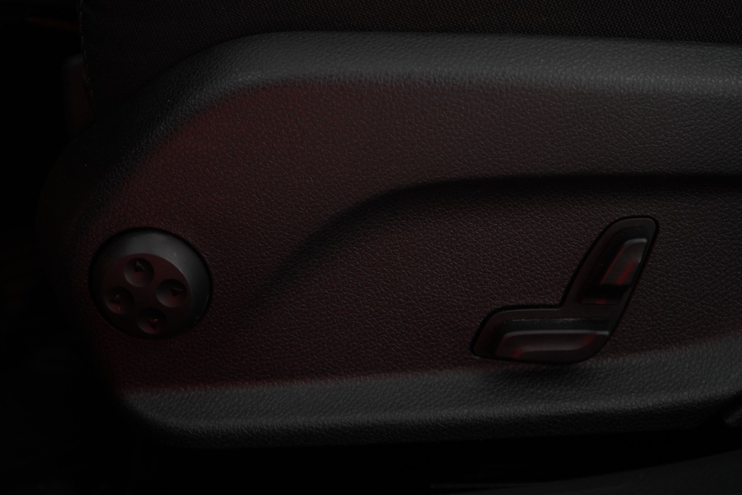 Mercedes-Benz C 2016