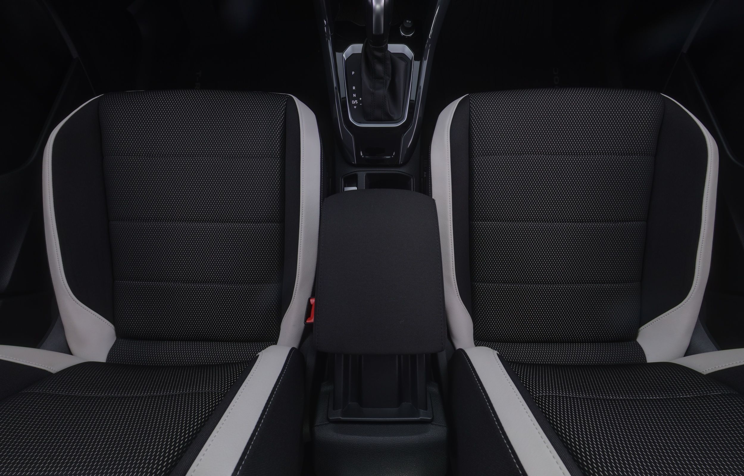 Volkswagen T-Roc 2020