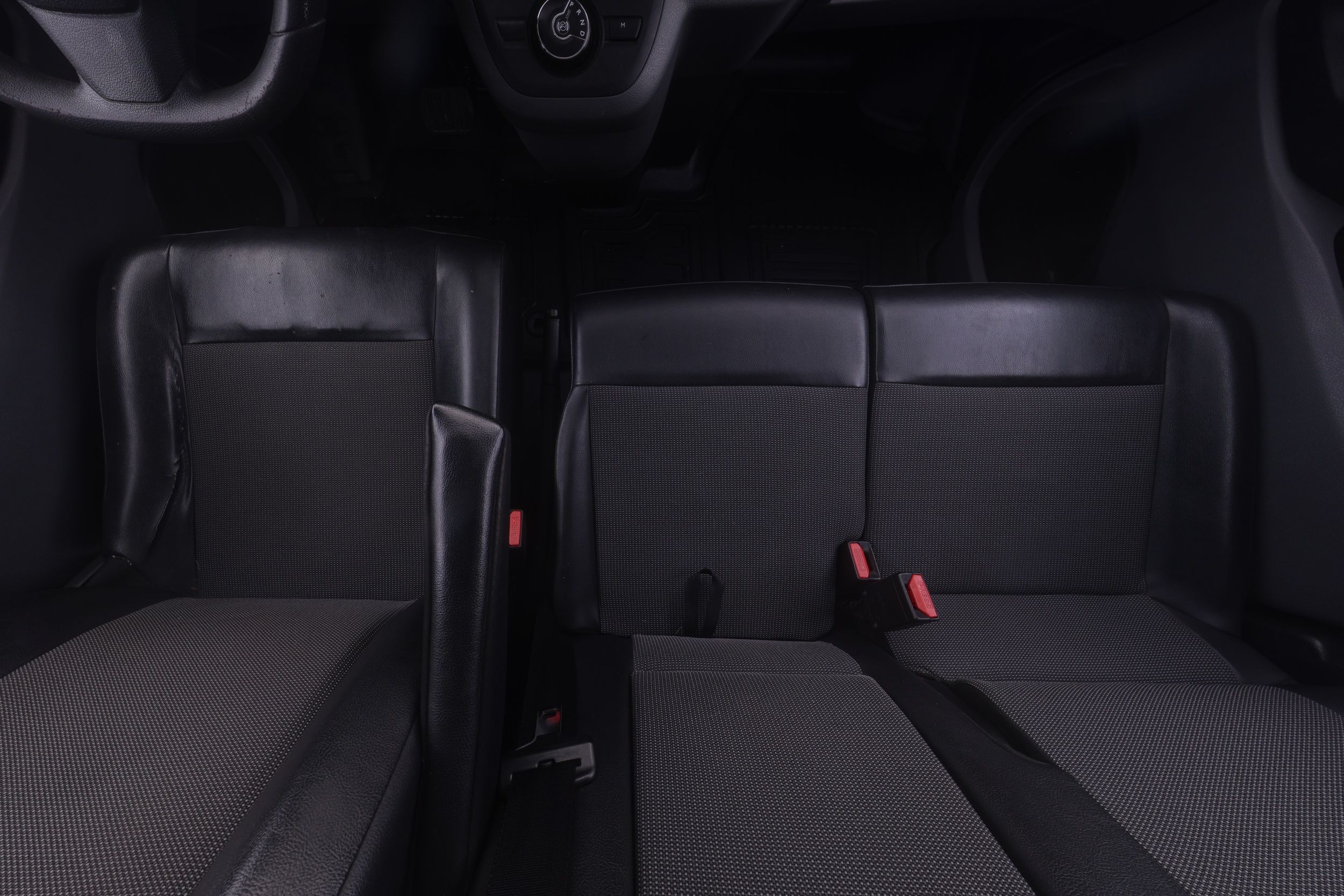Toyota Proace 2017