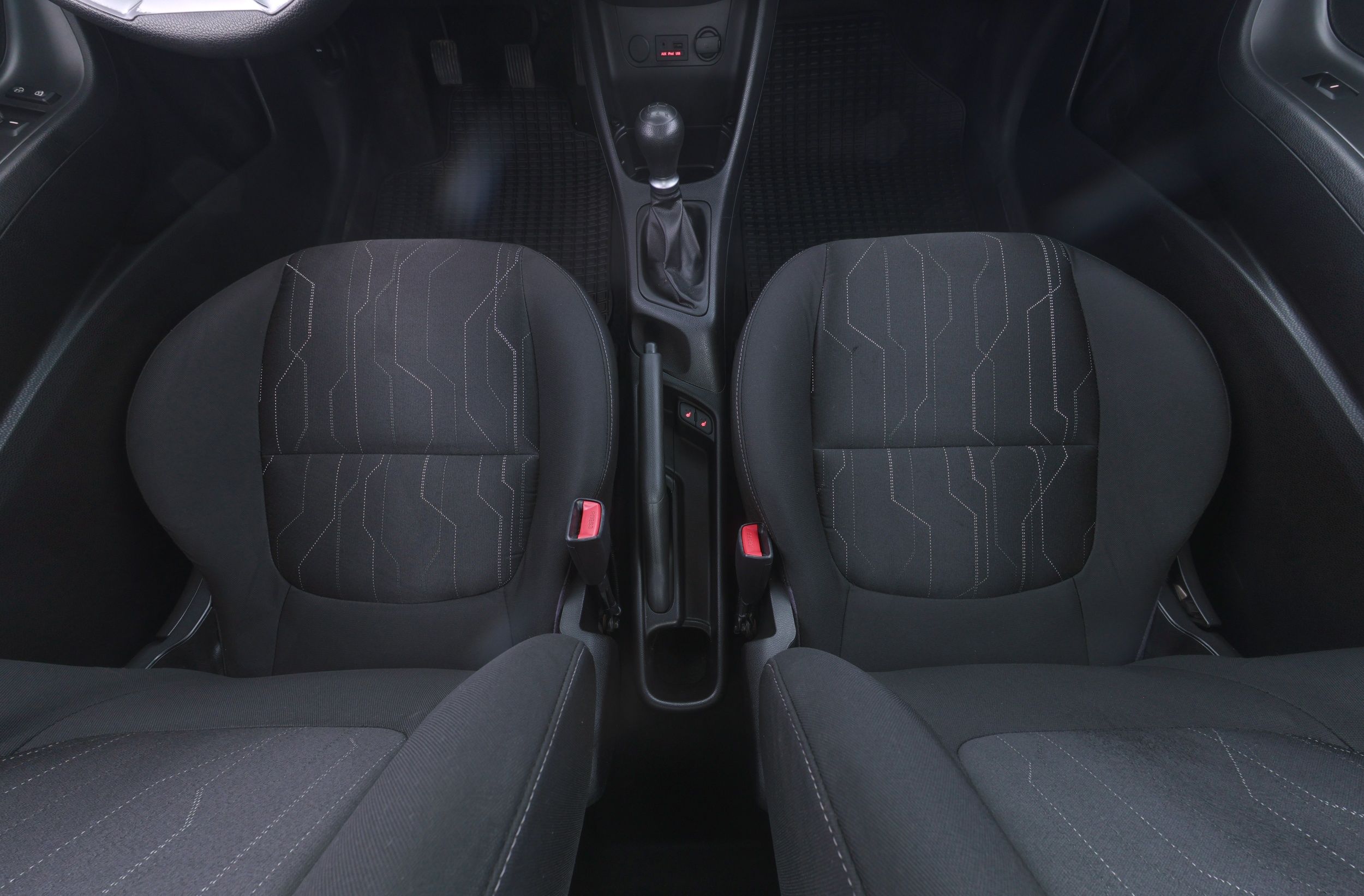 Kia Picanto 2013