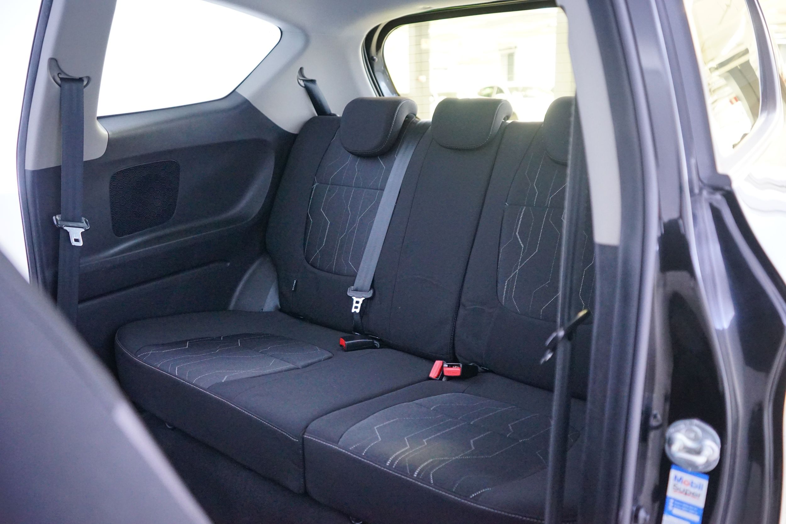 Kia Picanto 2013