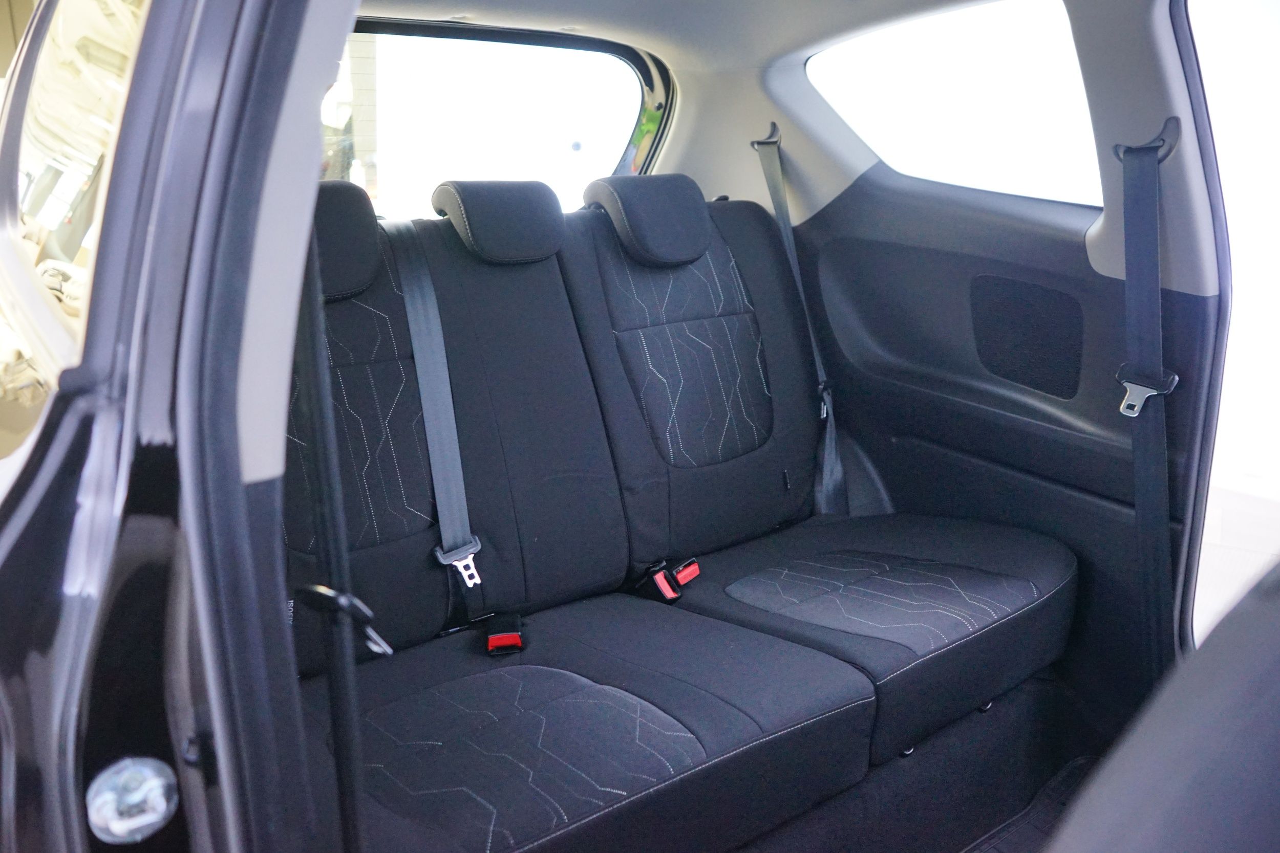 Kia Picanto 2013