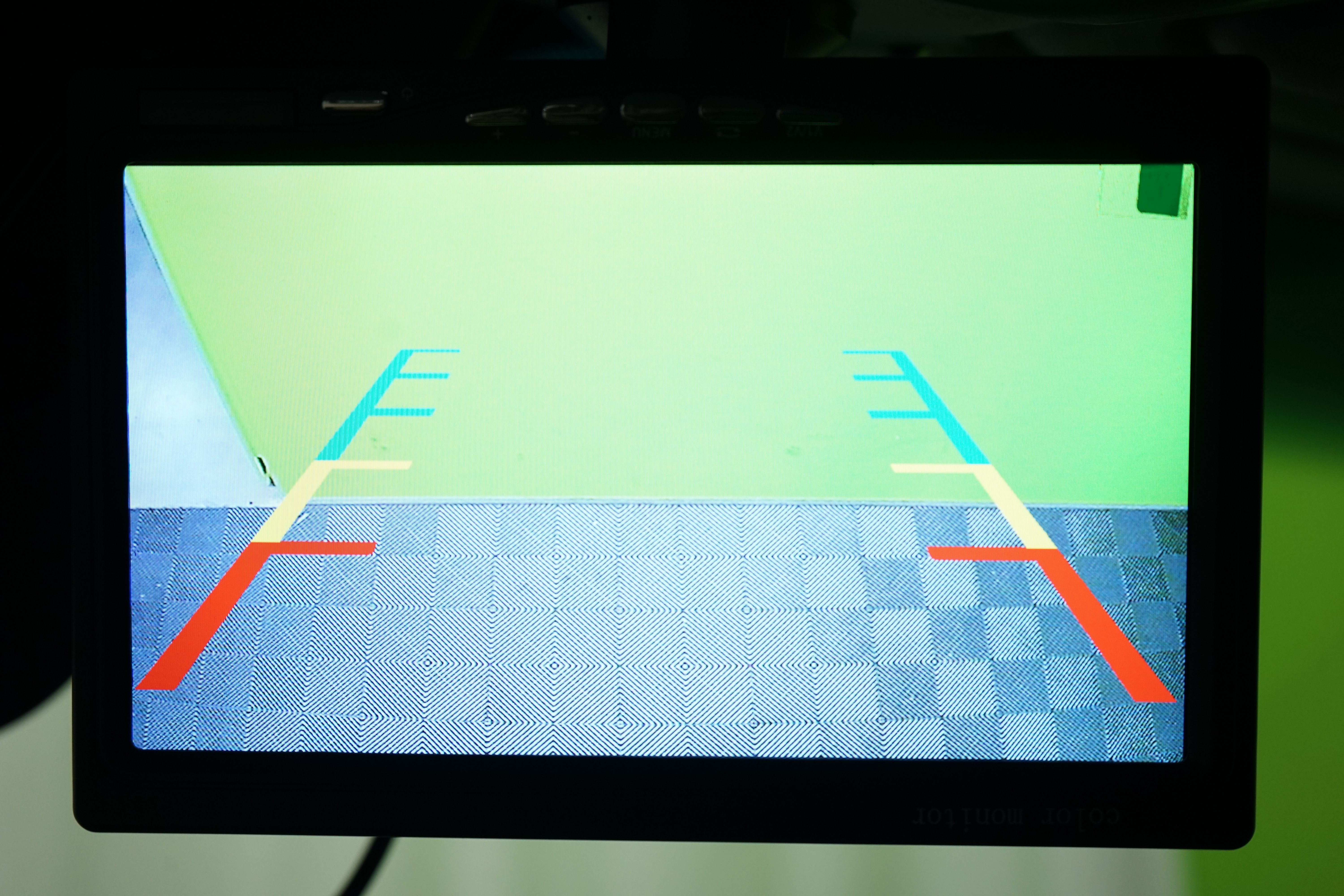 Mercedes-Benz Sprinter 2016