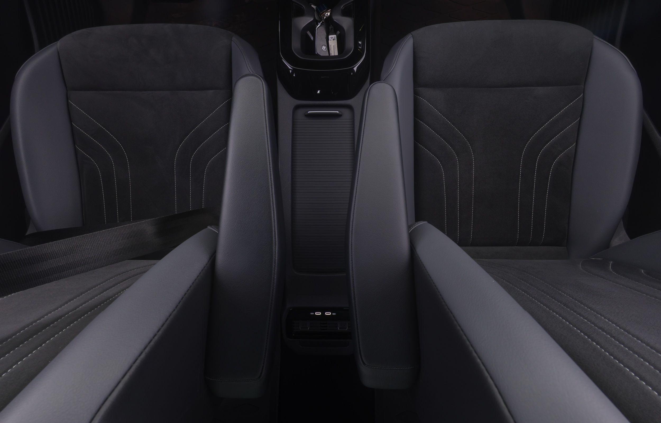 Volkswagen ID.5 2022