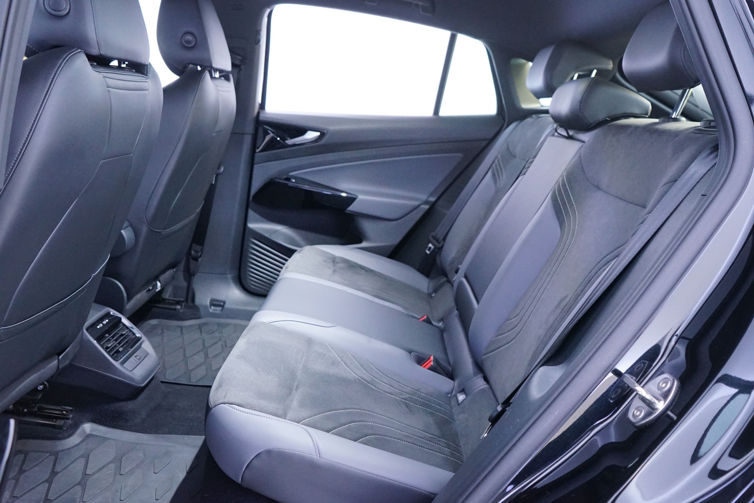 Volkswagen ID.5 2022