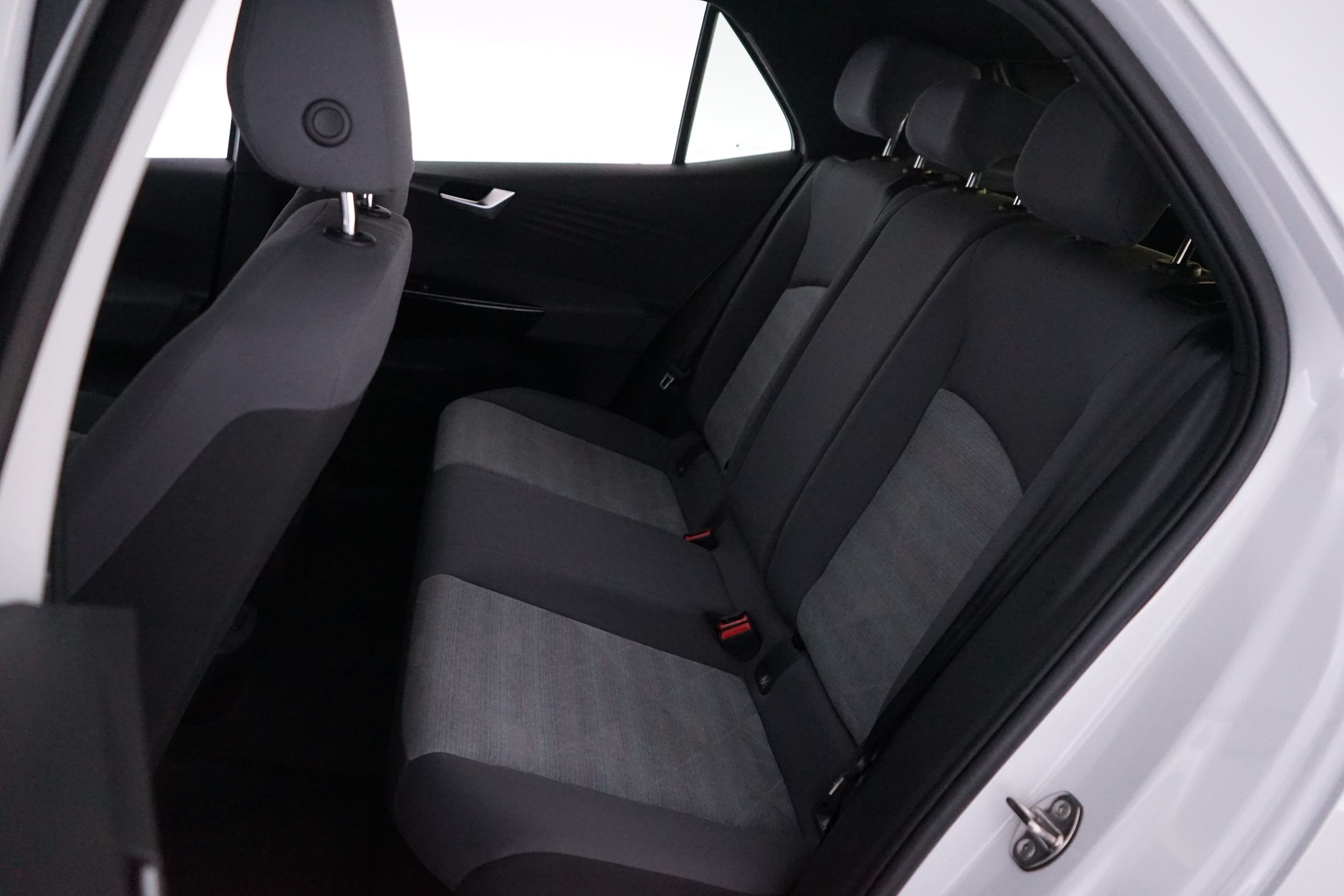 Volkswagen ID.3 2022