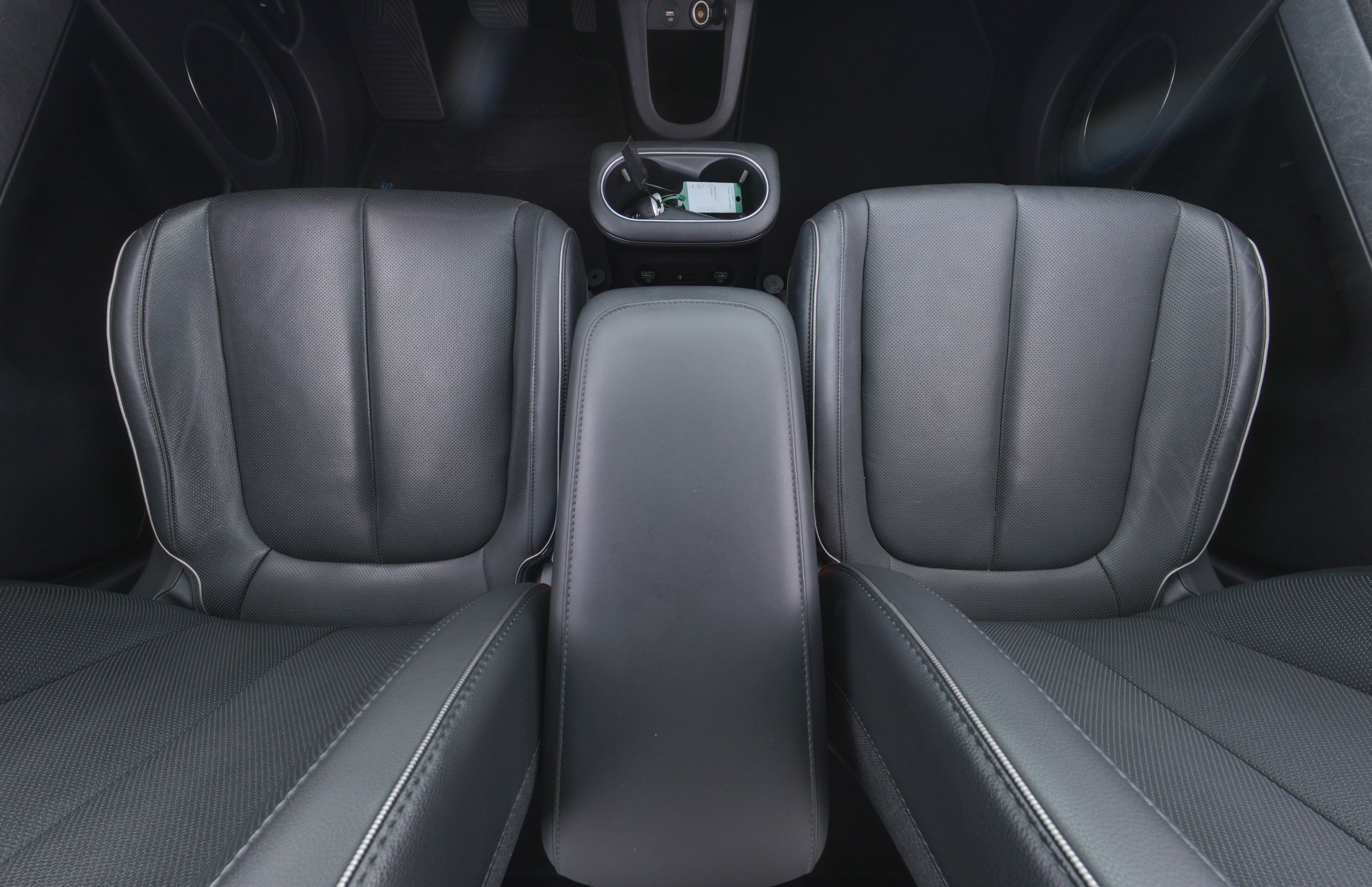 Hyundai Ioniq 5 2021