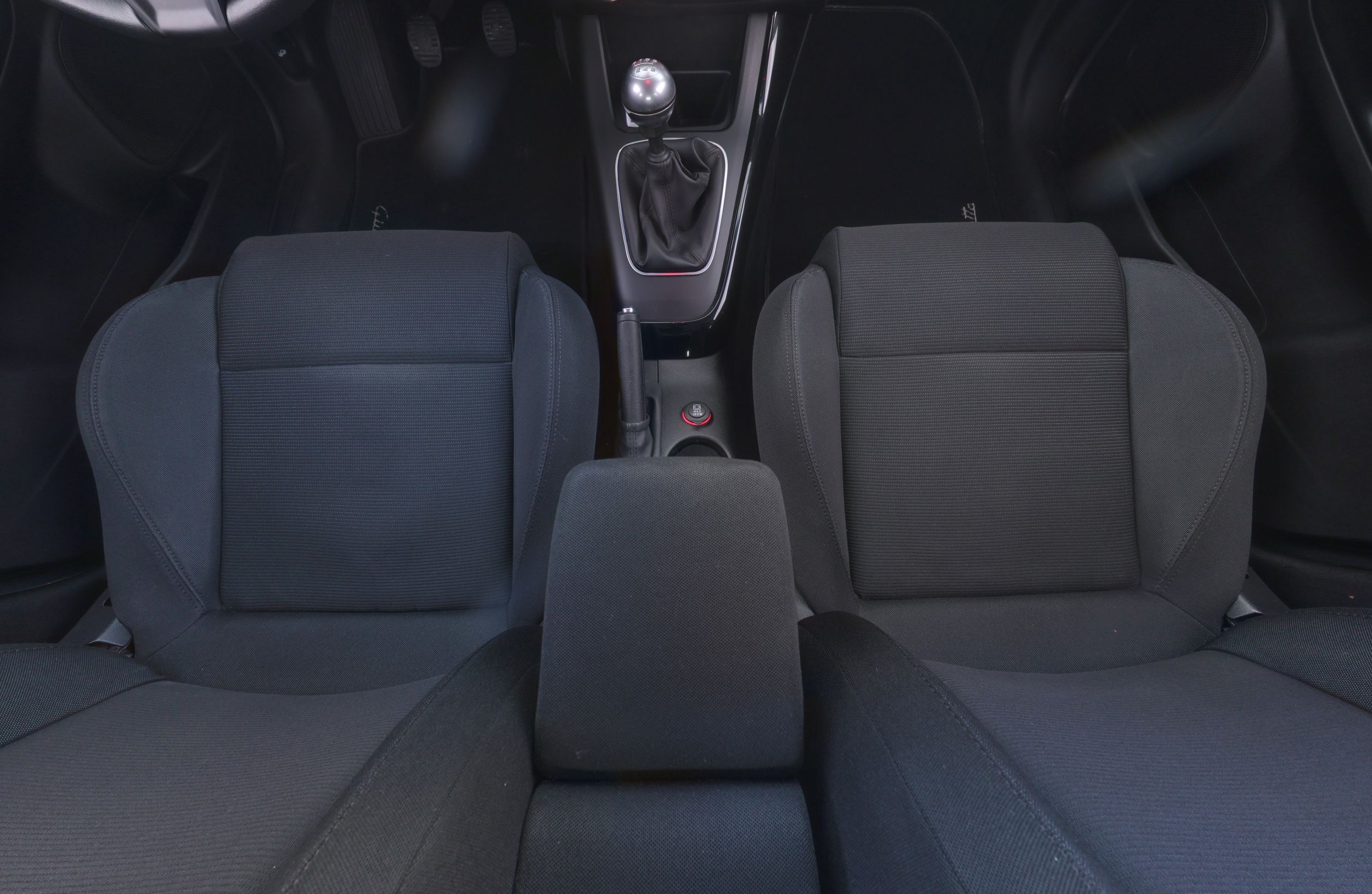 Alfa Romeo Giulietta 2011