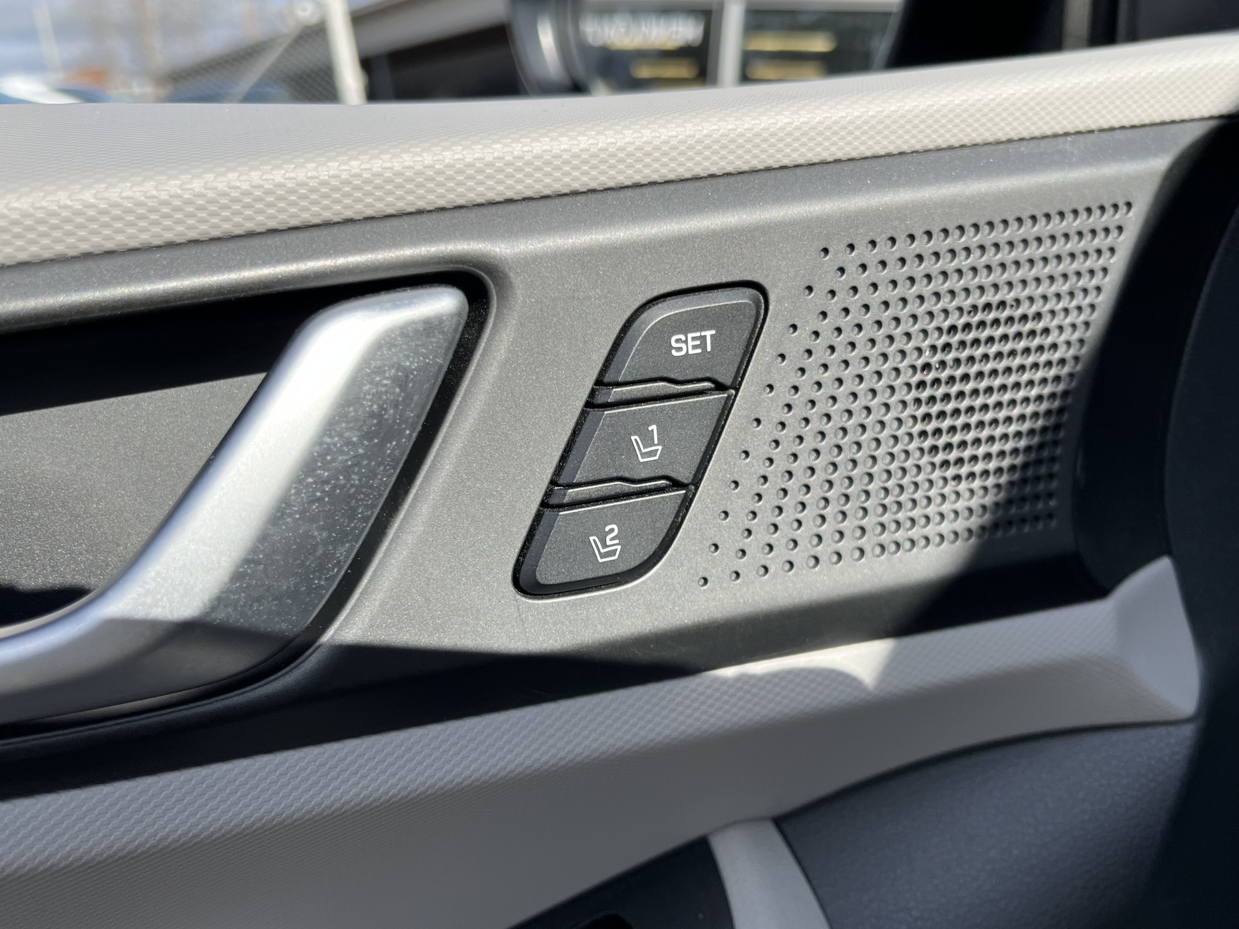 Hyundai Ioniq Plug-In 2018