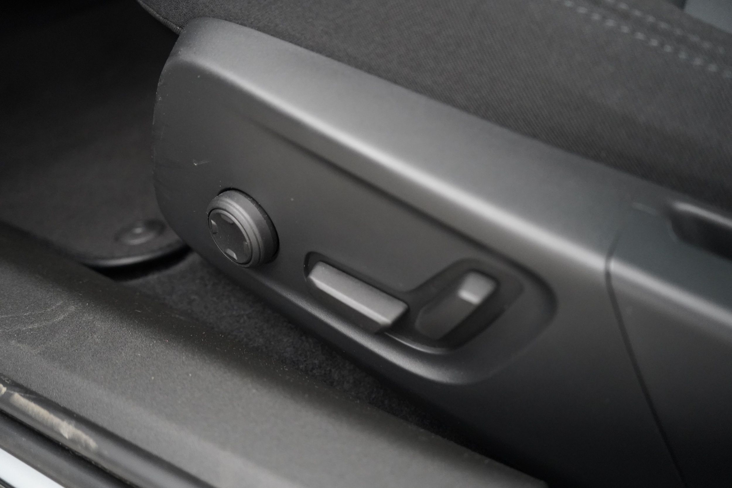 Polestar 2 2023