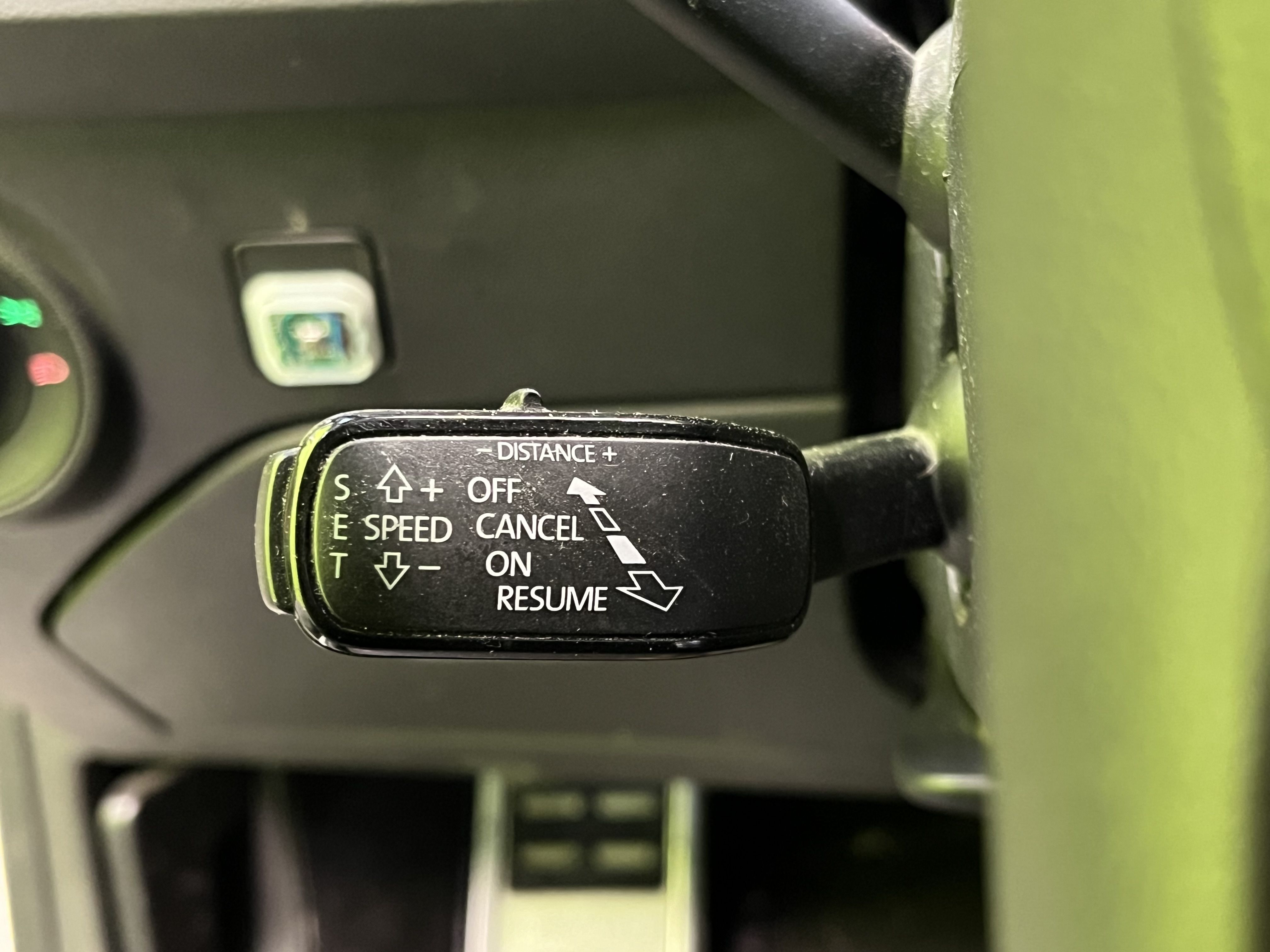 Seat Leon X-PERIENCE 2015