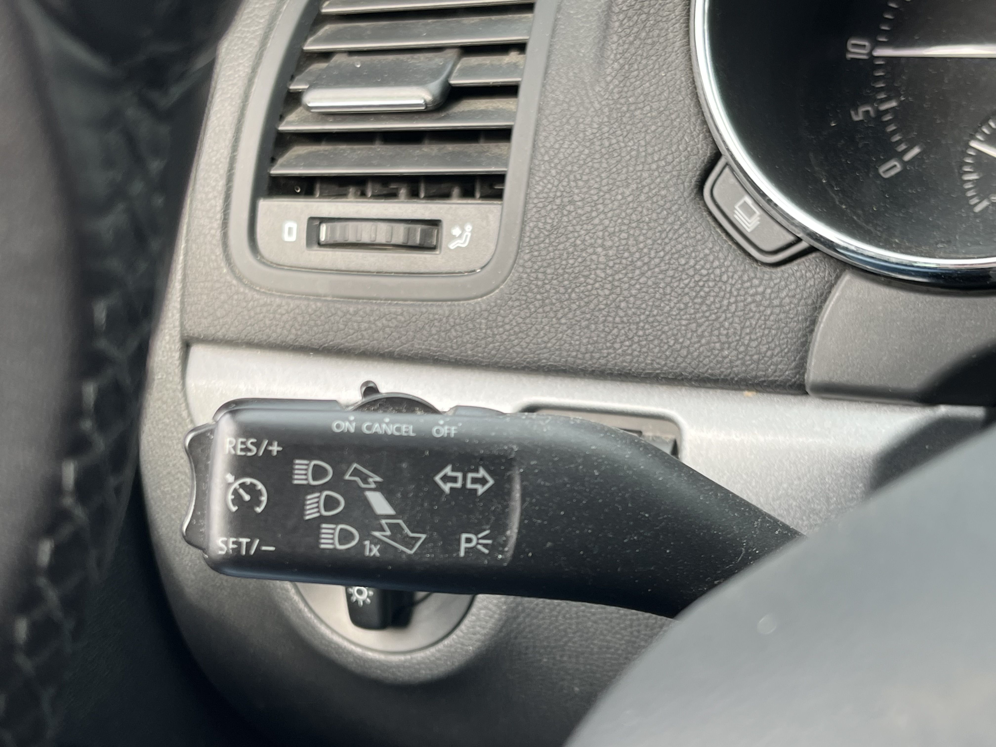 Skoda Yeti 2014