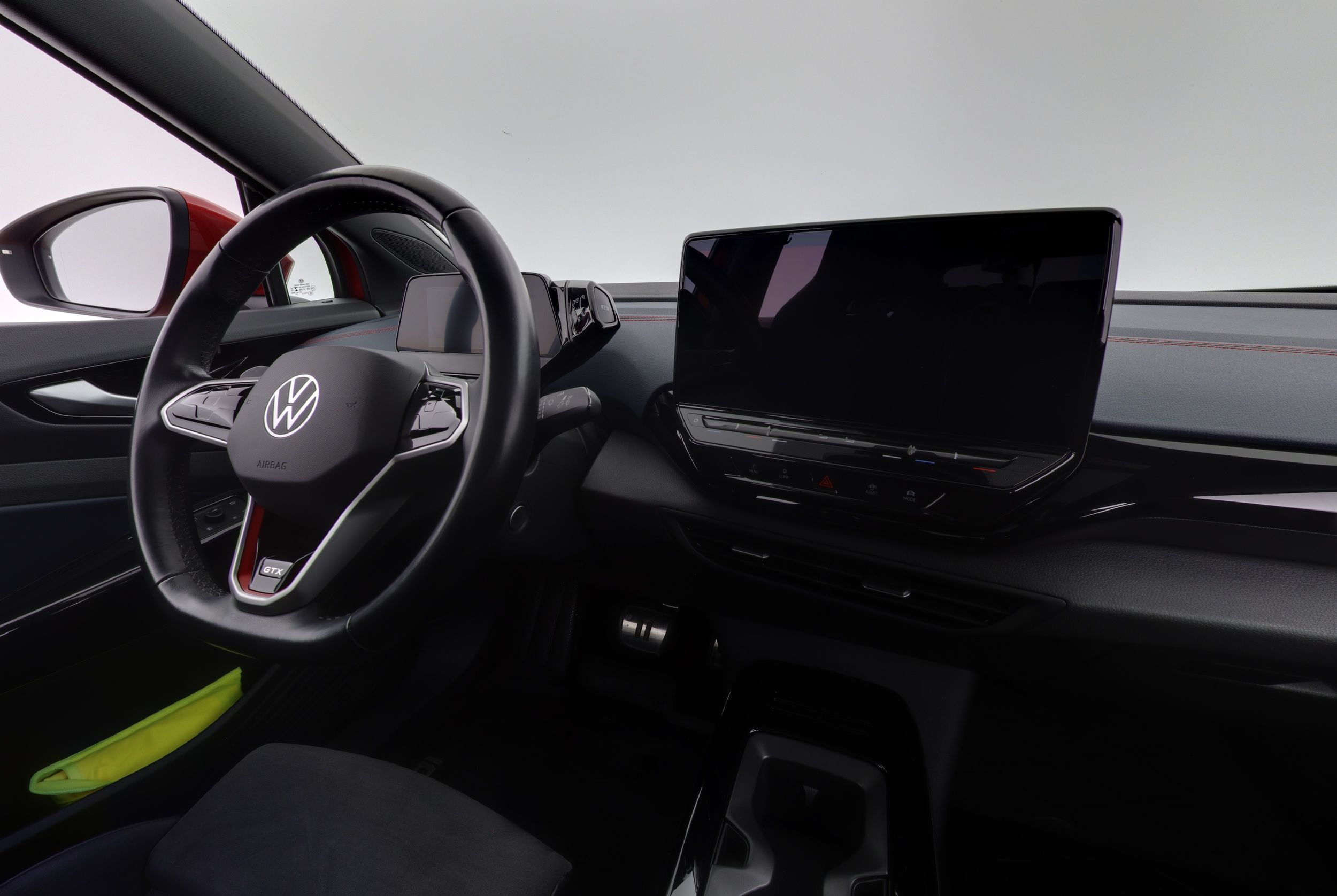 Volkswagen ID.5 2022