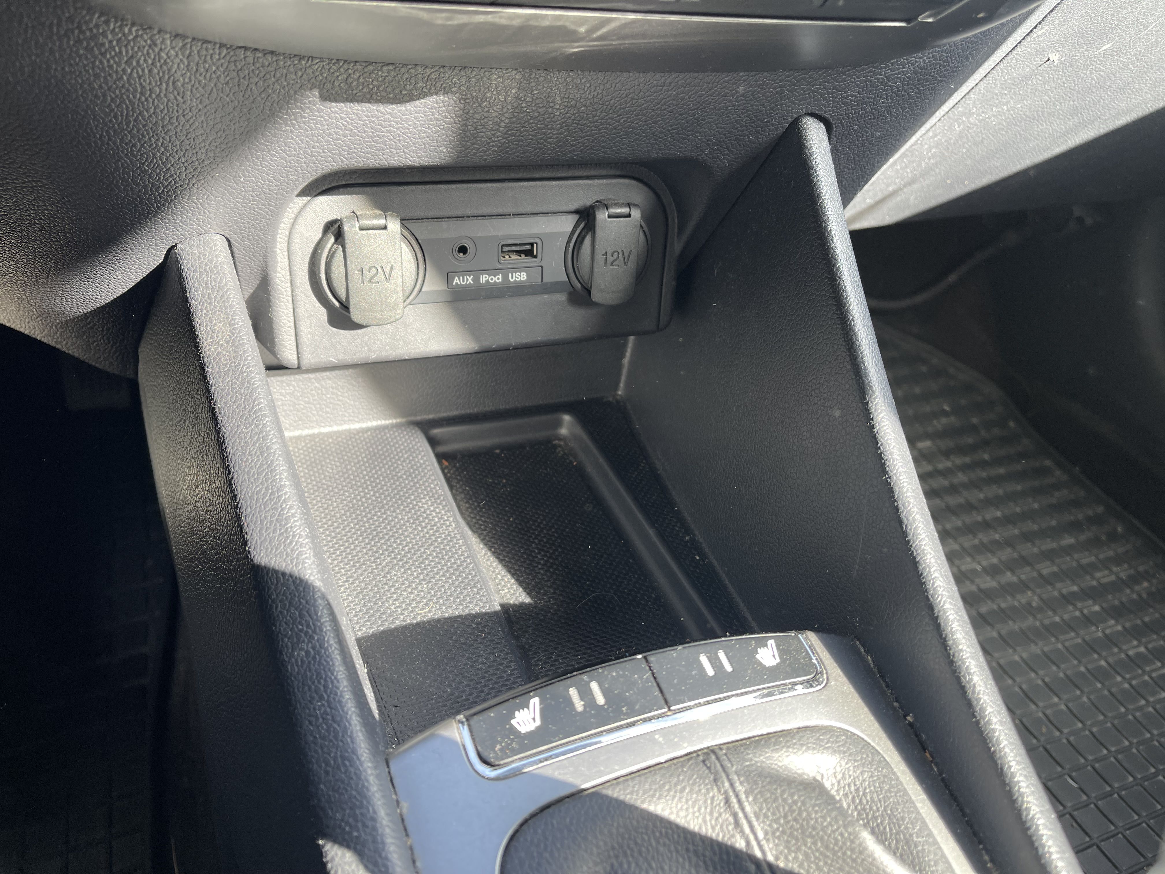 Kia Rio 2014
