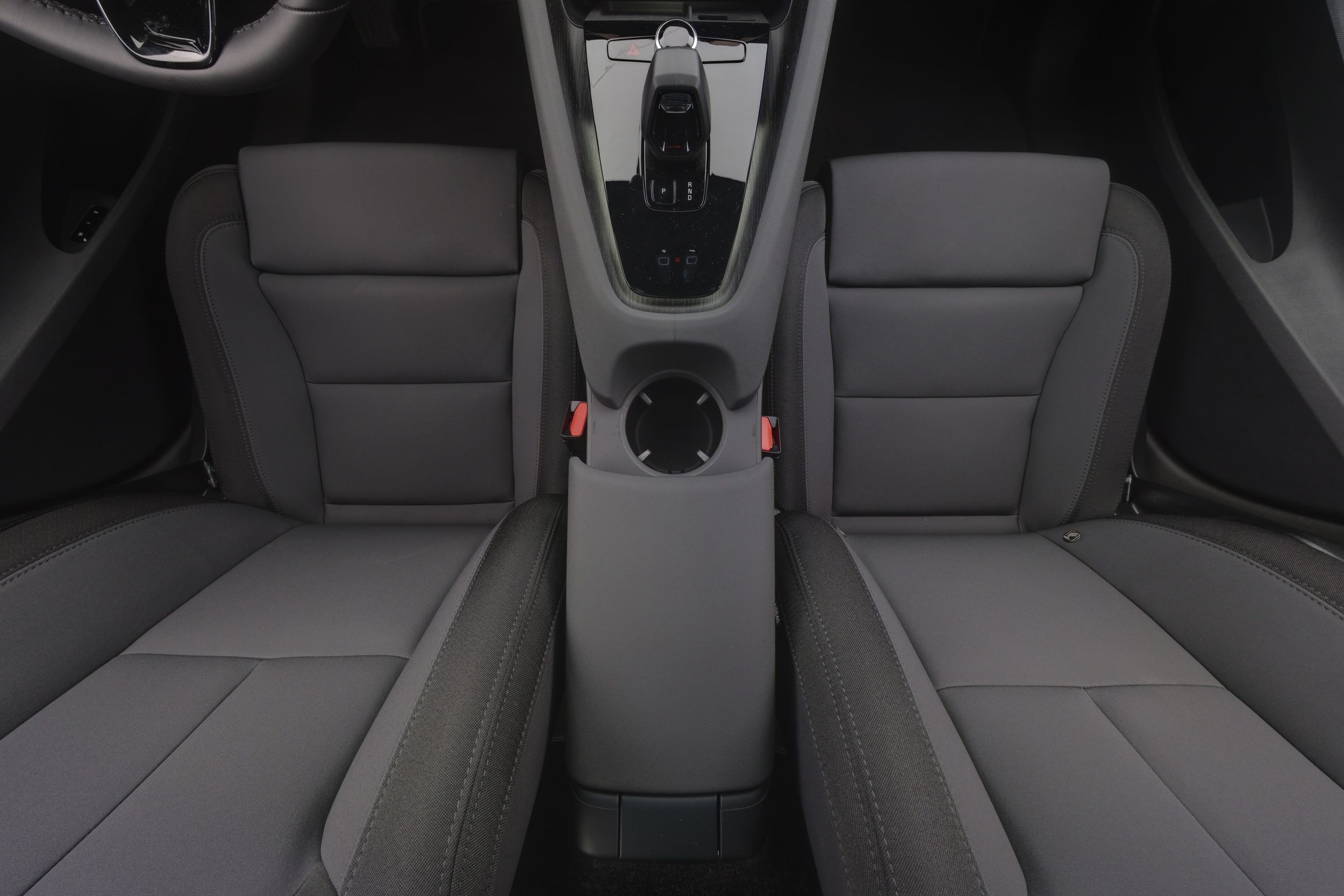 Polestar 2 2023