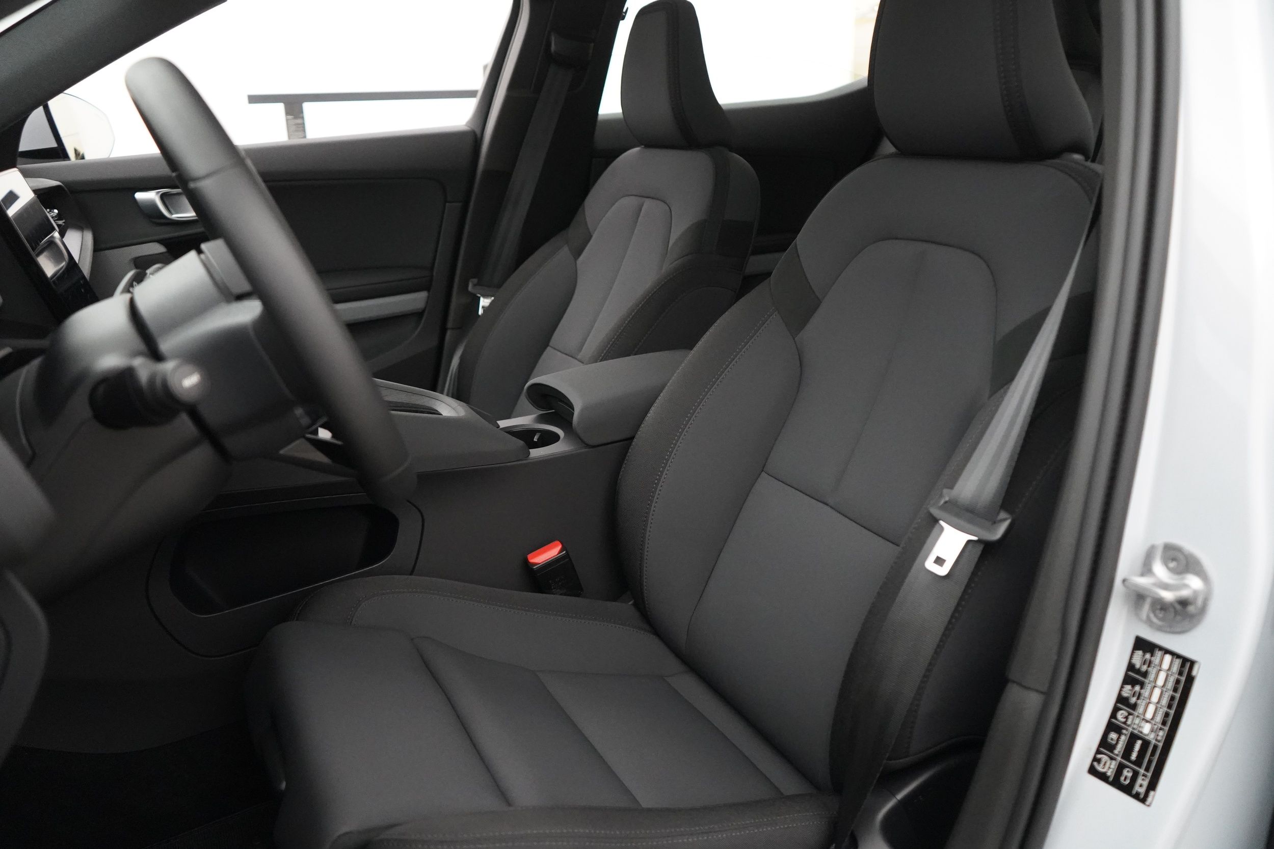 Polestar 2 2023