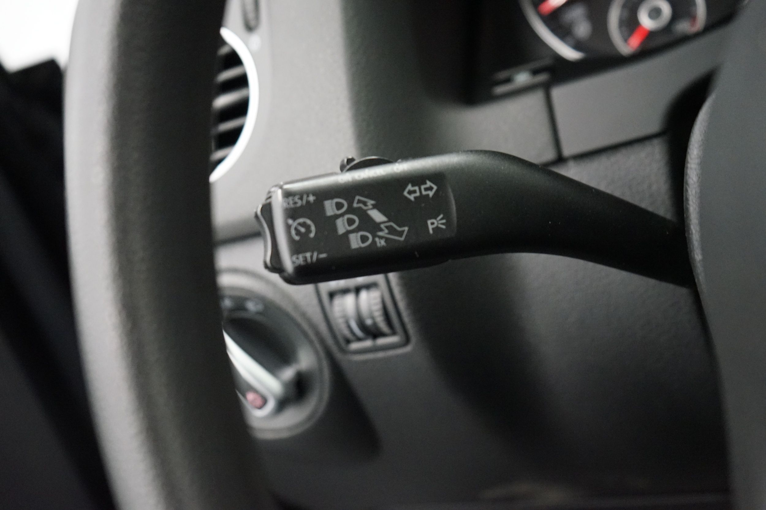 Volkswagen Golf Plus 2011