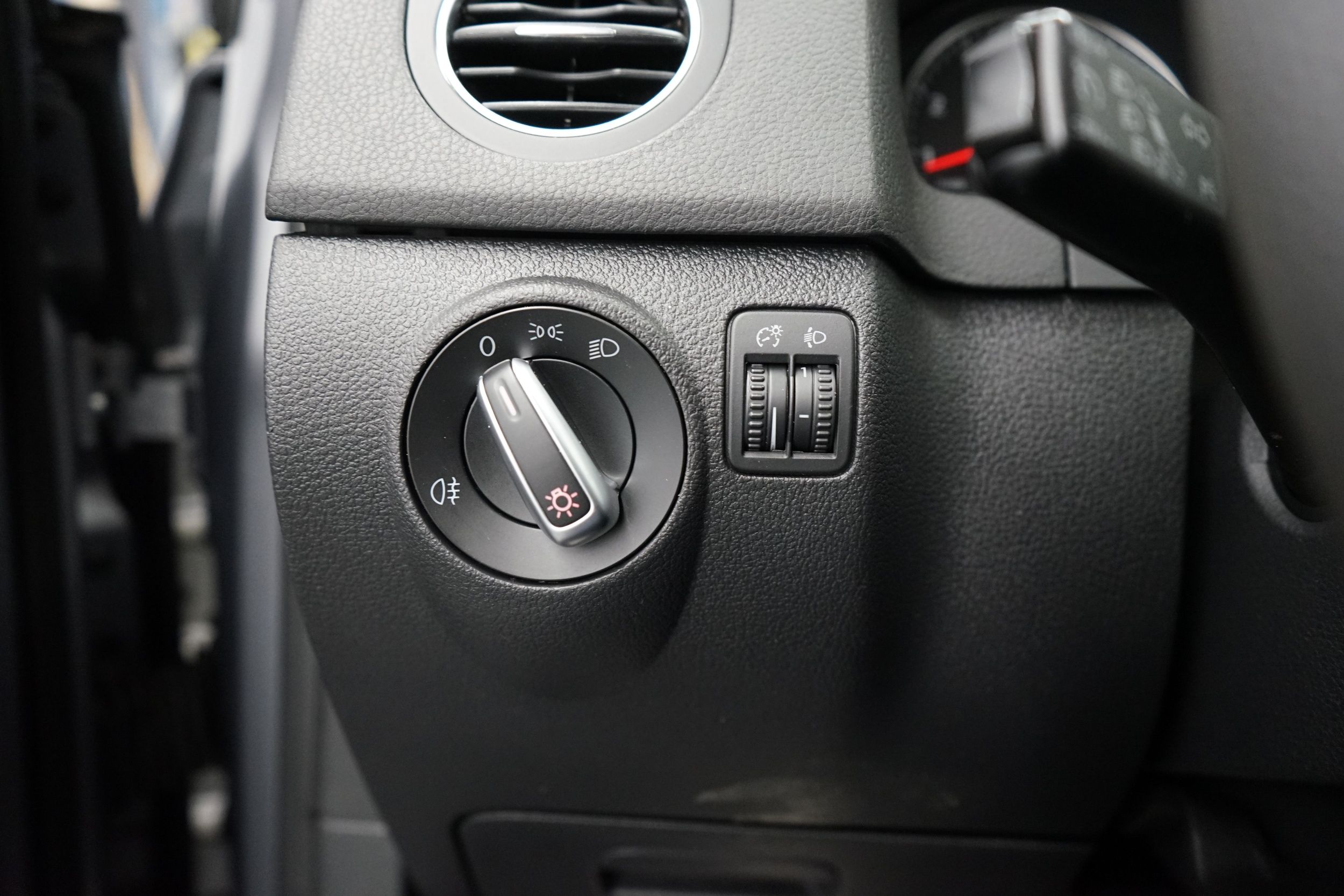 Volkswagen Golf Plus 2011