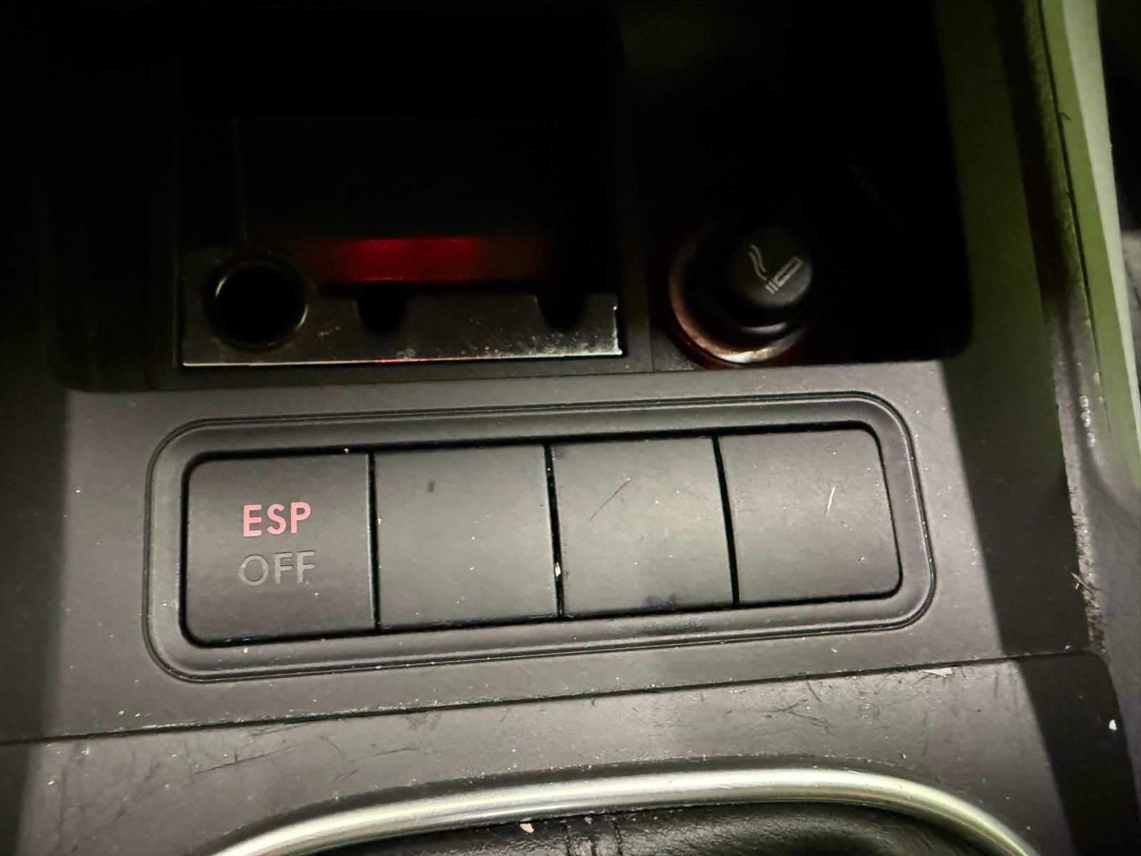 Volkswagen Jetta 2005