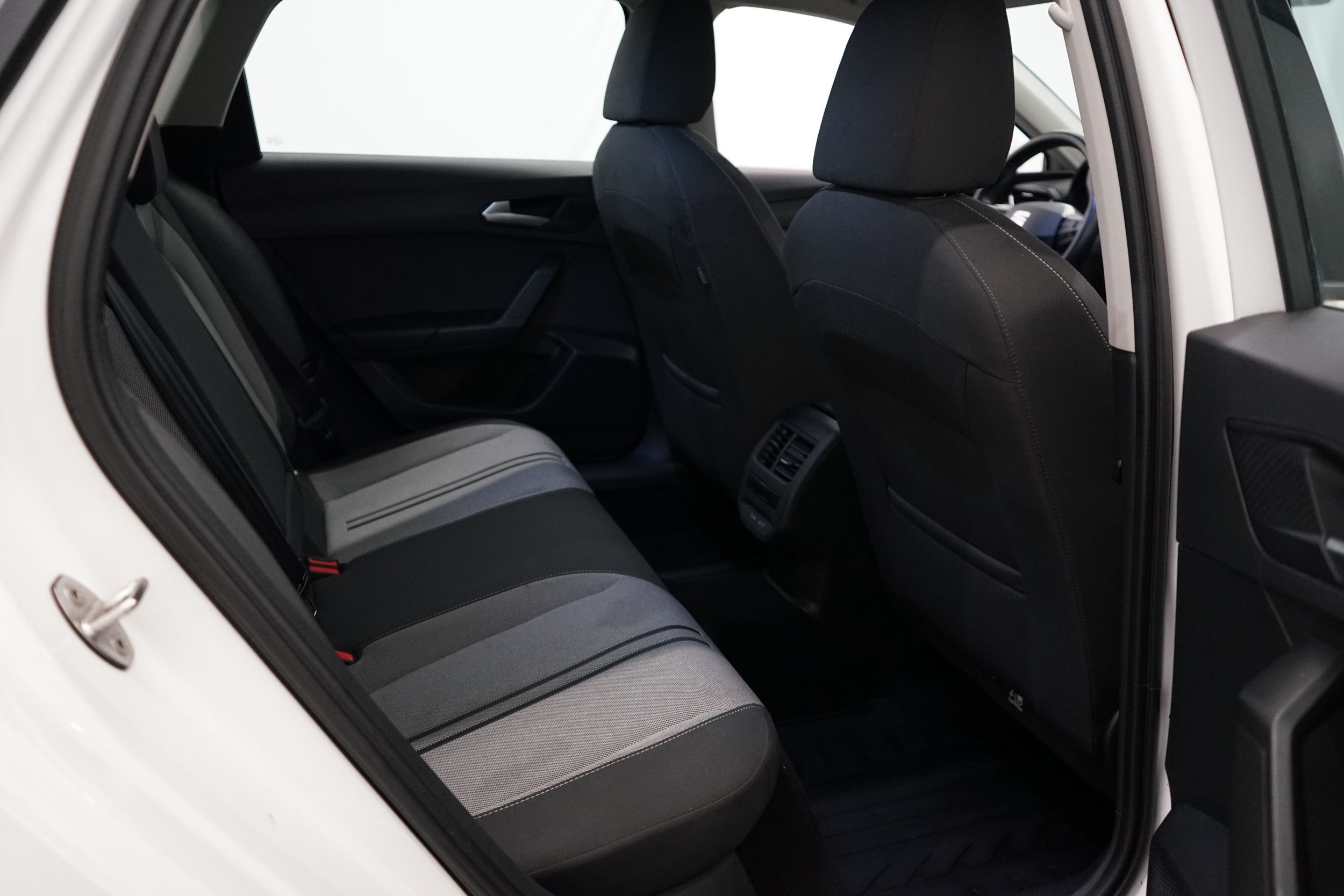Seat Leon Sportstourer 2022