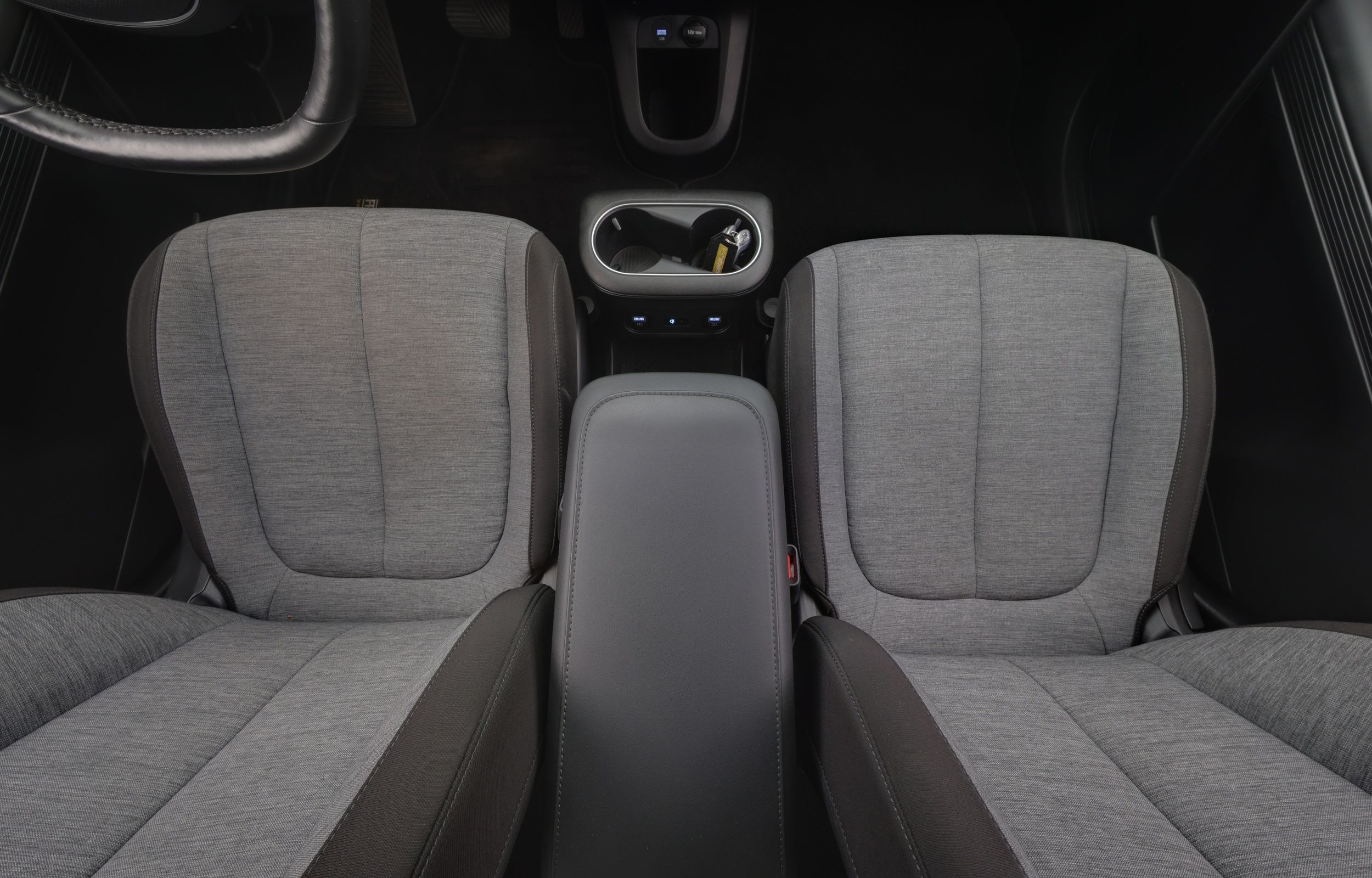 Hyundai Ioniq 5 2021